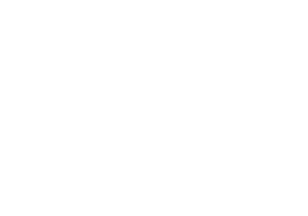 Cabo Dive