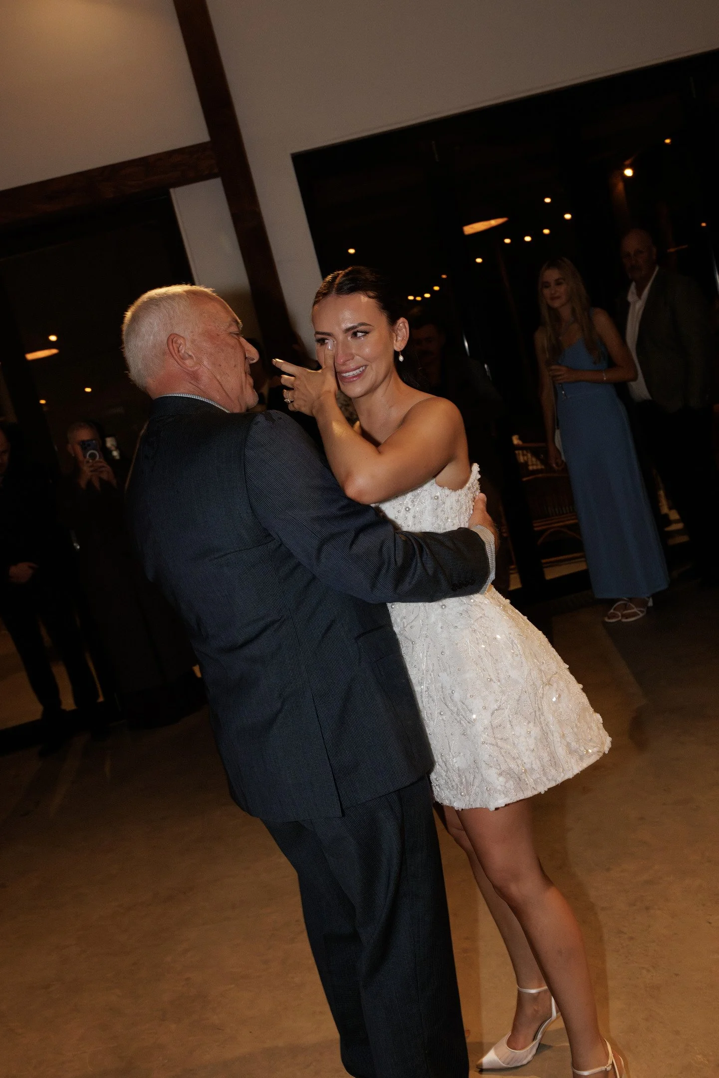 Bec&Ryan_FullGallery-520.jpg