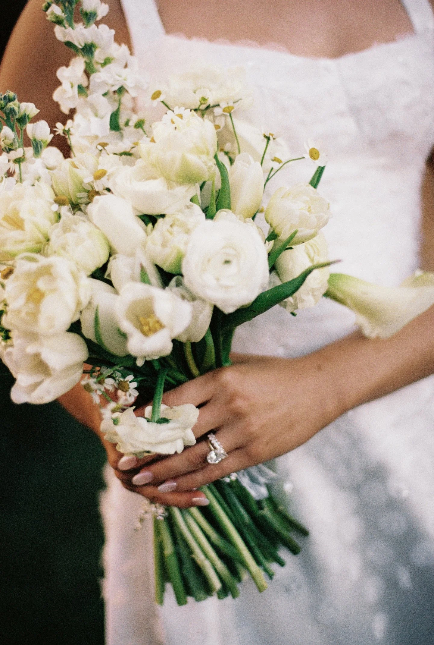 Bec&Ryan_FullGallery-654.jpg