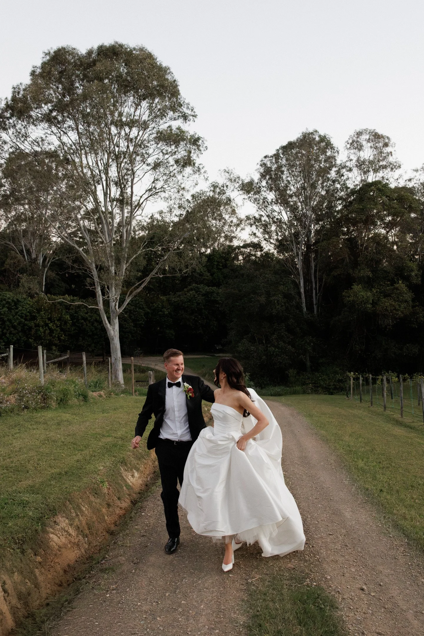 Abbey&Shannon_FullGallery-429.jpg