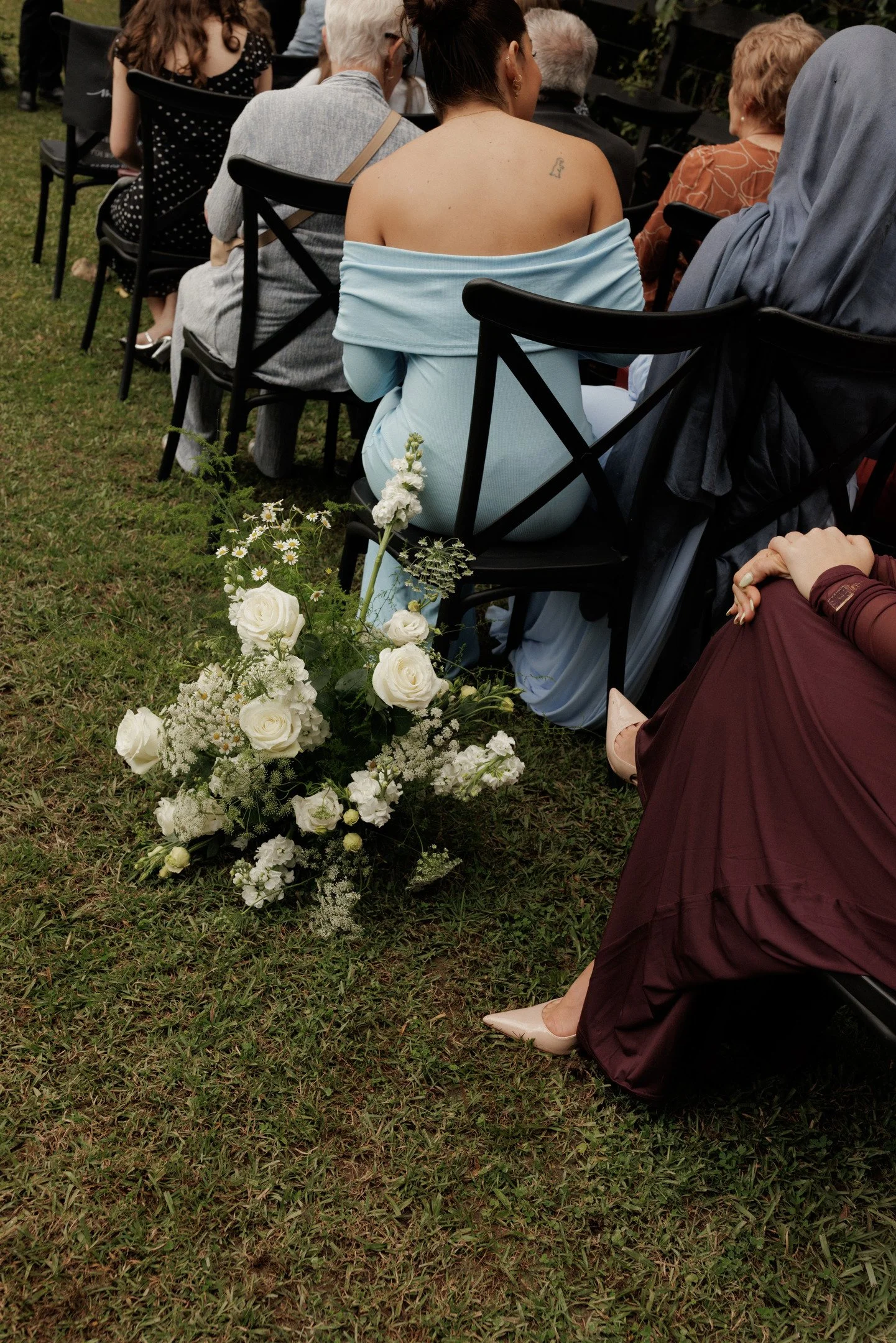 Bec&Ryan_FullGallery-128.jpg