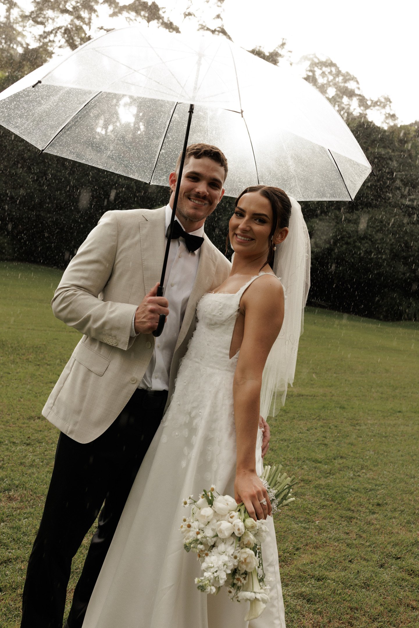 Bec&Ryan_FullGallery-273.jpg