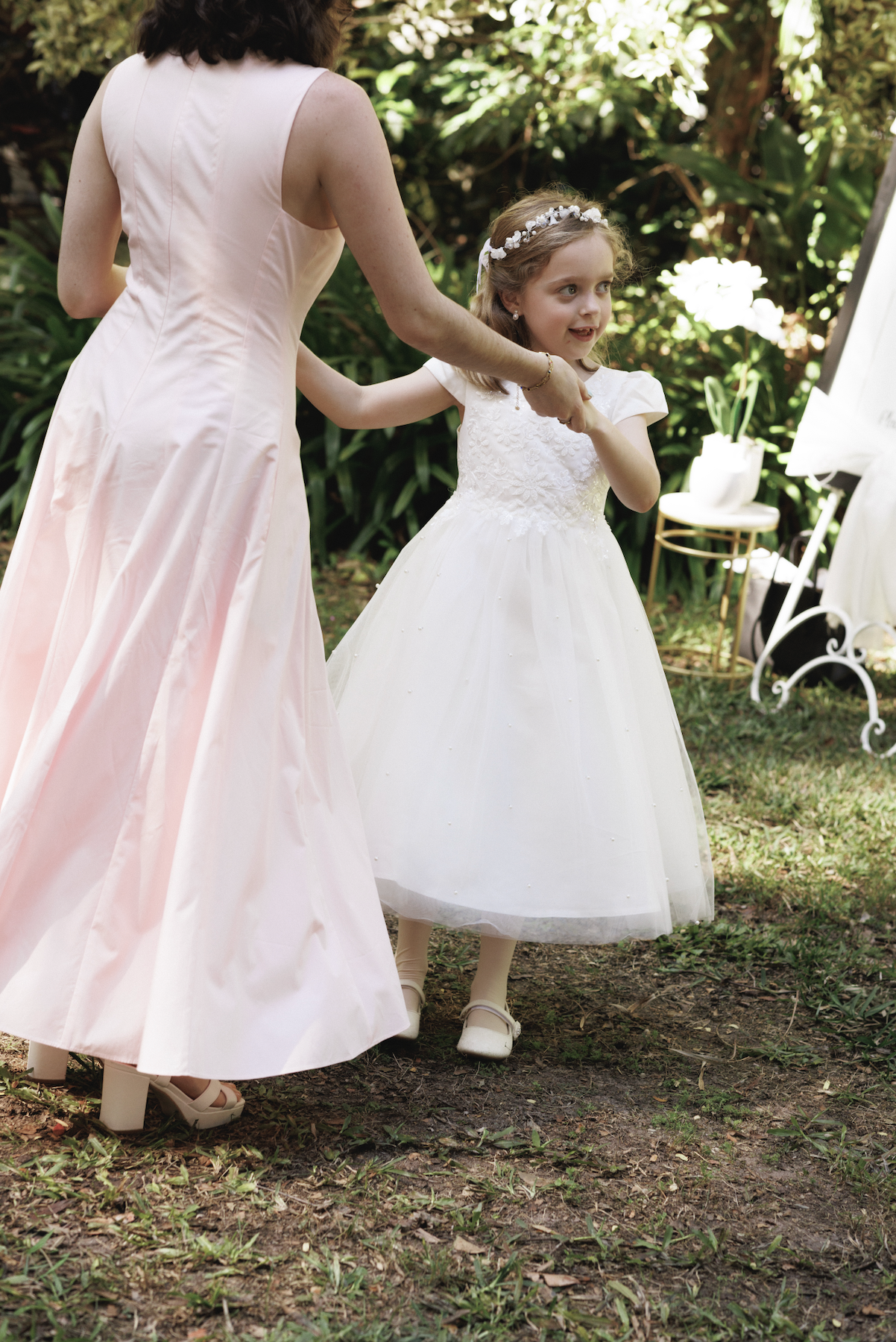 Screenshot 2025-08-24 at 8.50.45 PM.png