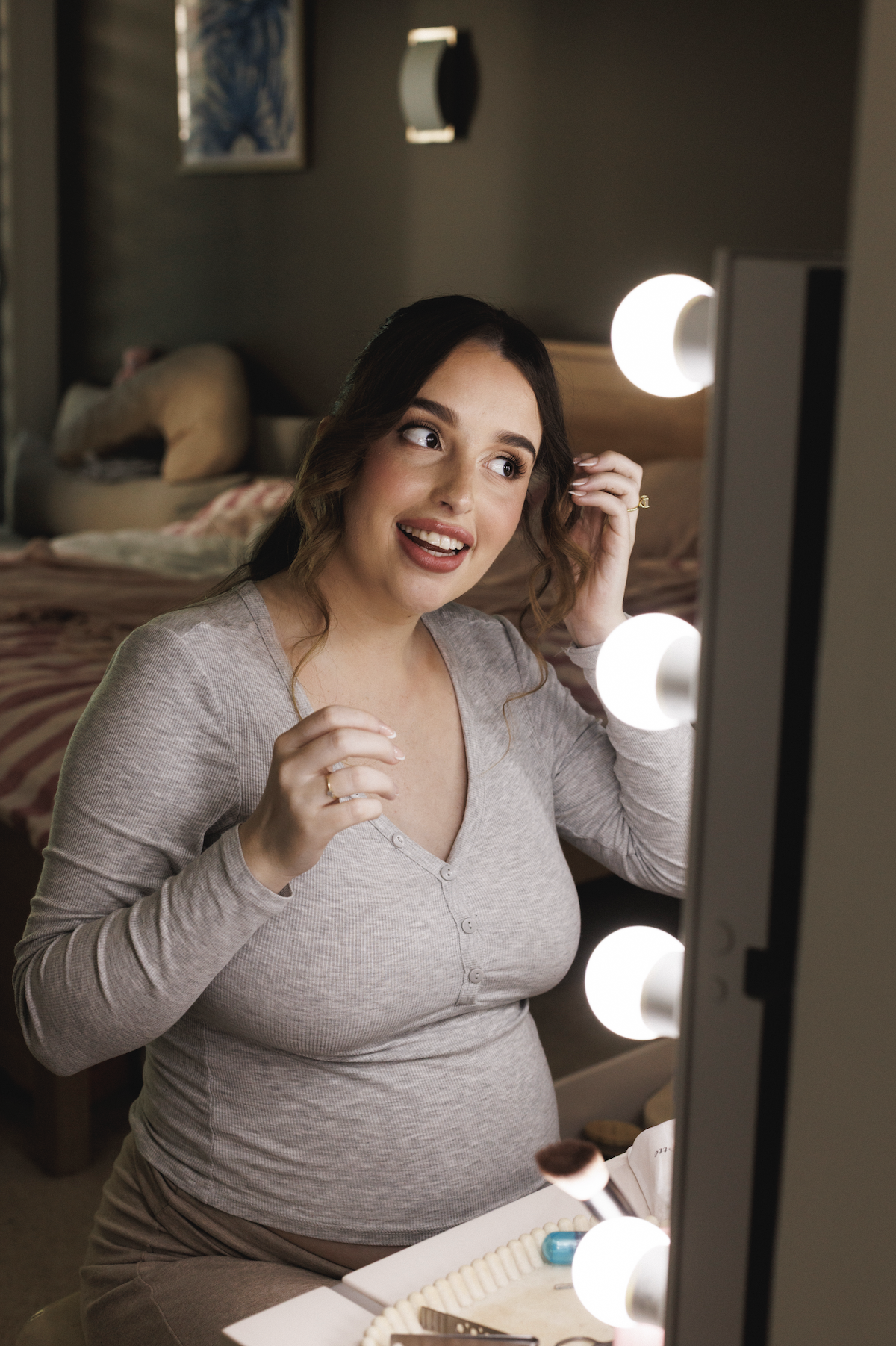 Screenshot 2025-08-24 at 8.43.08 PM.png