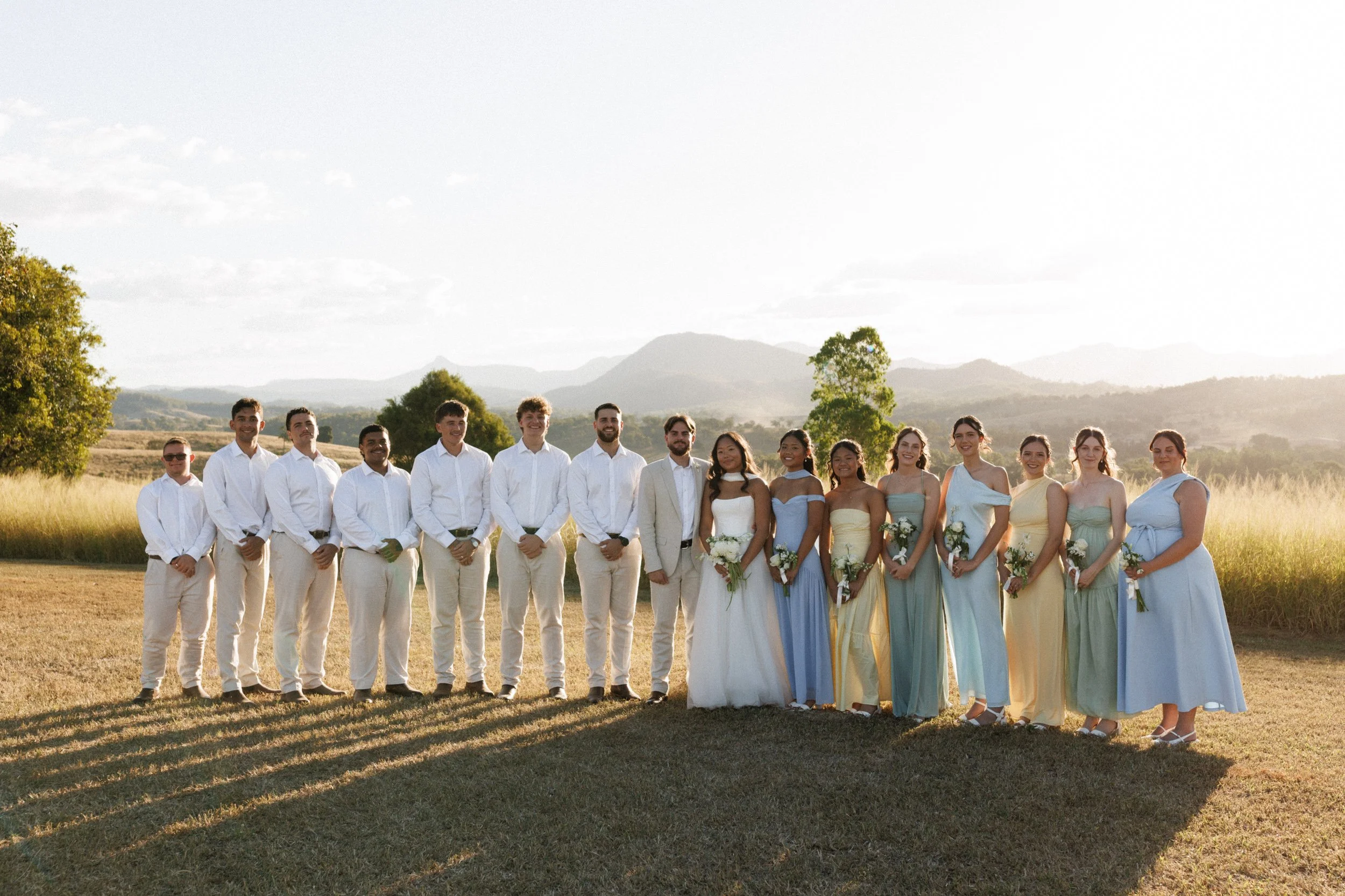 Hamish&Sarah_WebExport-417.jpg