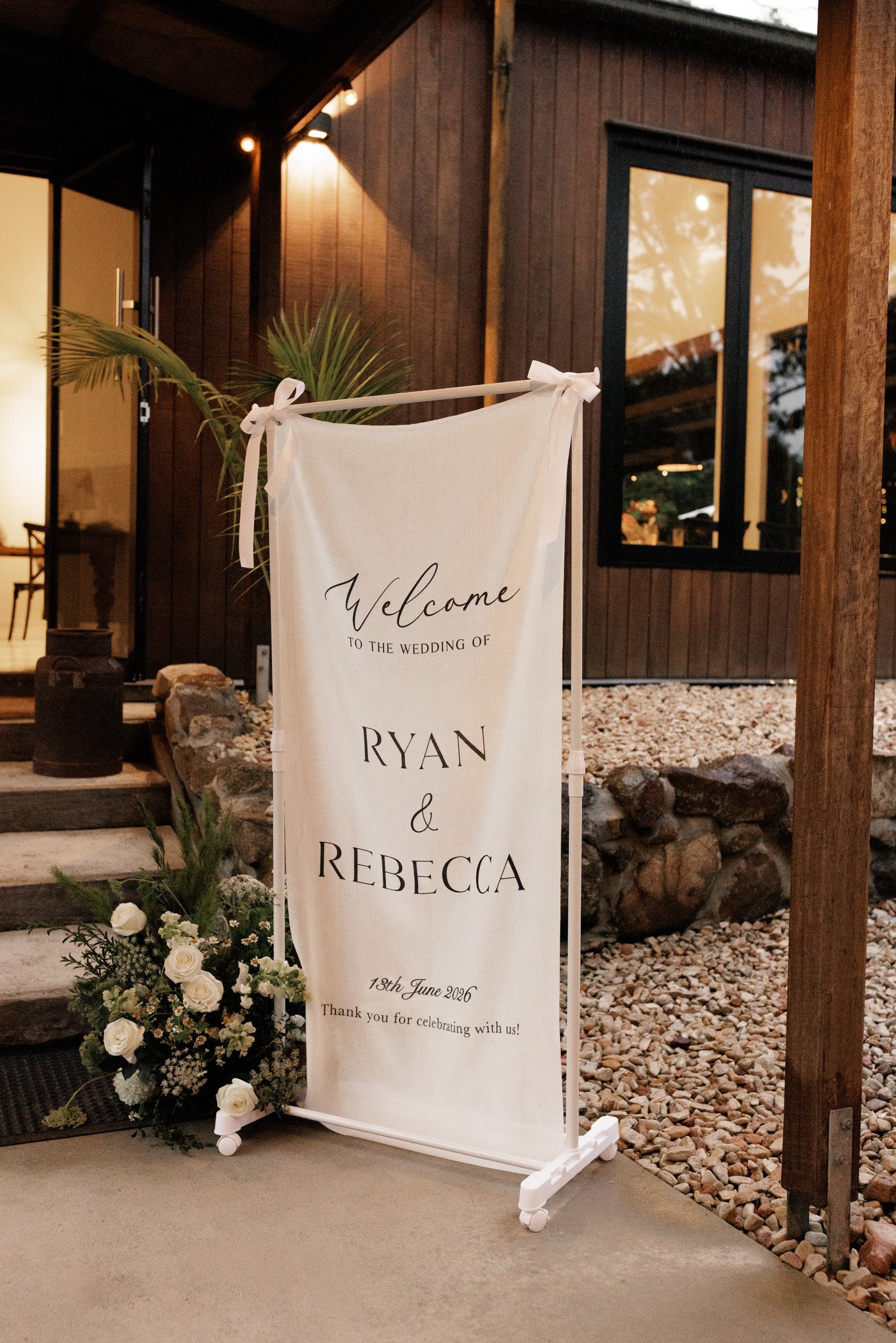 Bec&Ryan_FullGallery-368.jpg