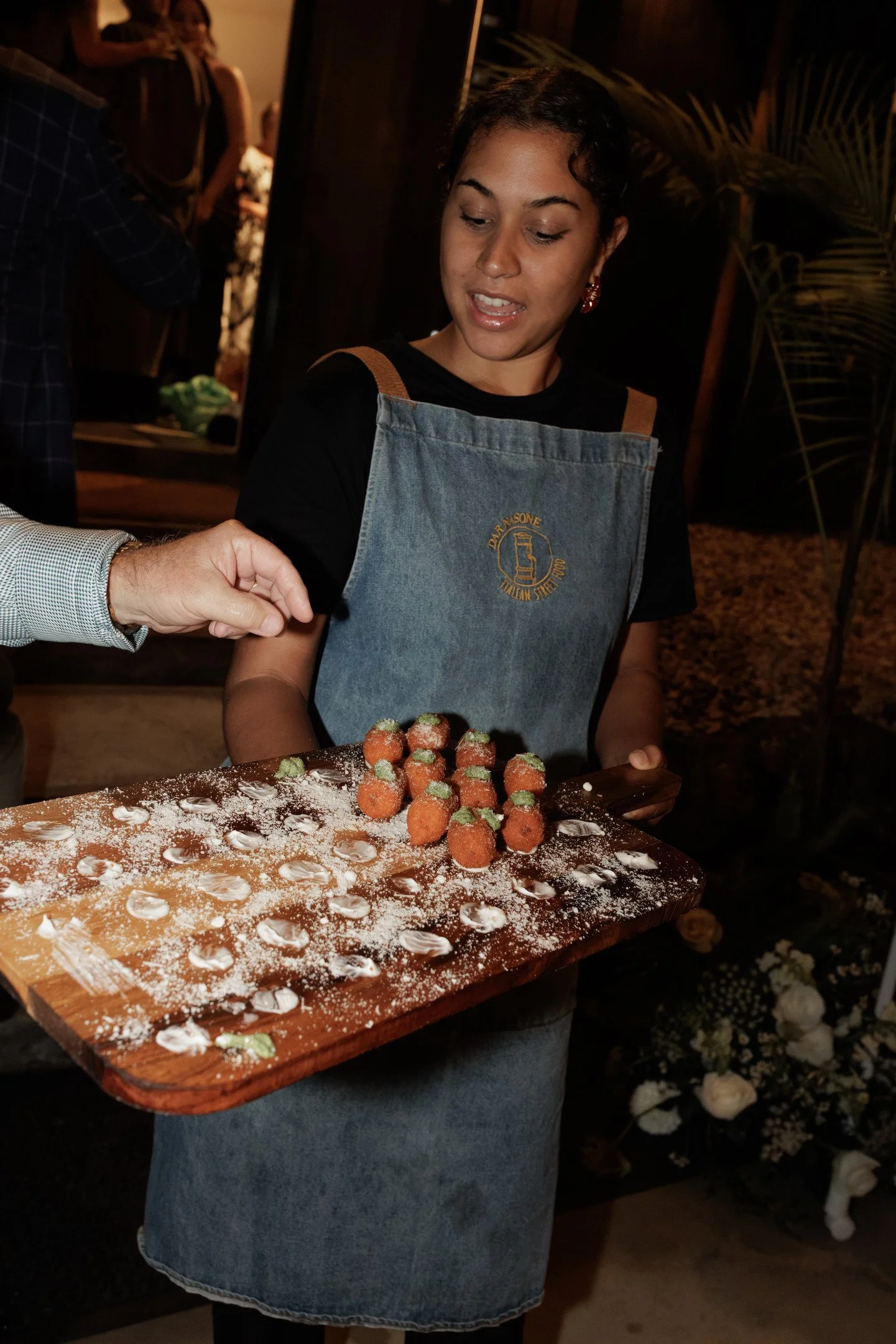 Bec&Ryan_FullGallery-447.jpg
