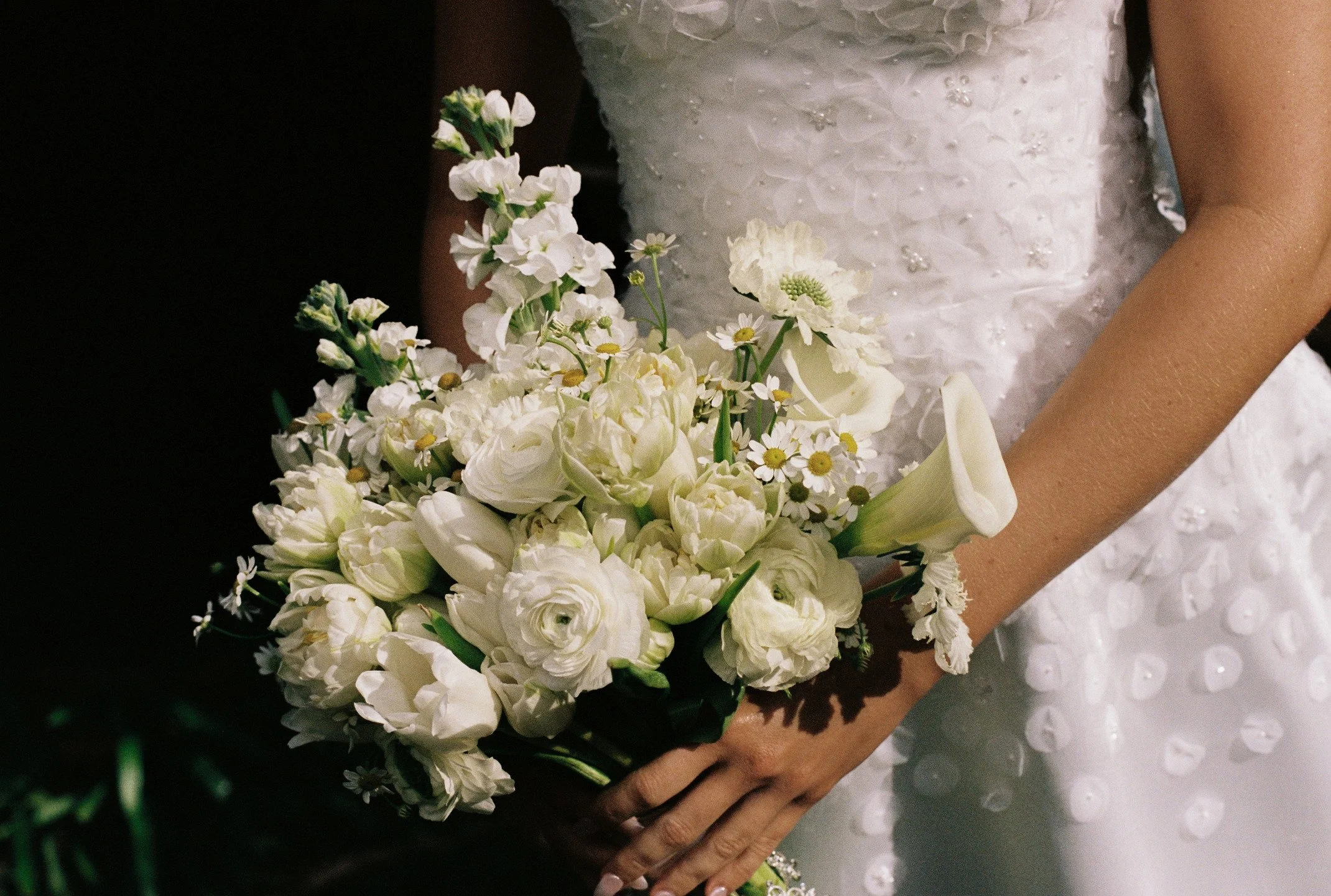 Bec&Ryan_FullGallery-569.jpg