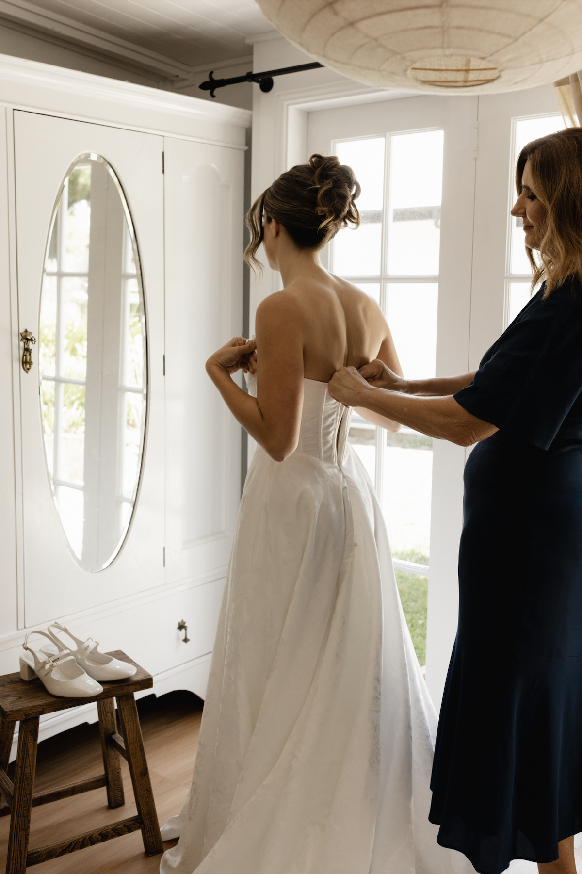 Screenshot 2026-01-03 at 1.49.13 PM.png