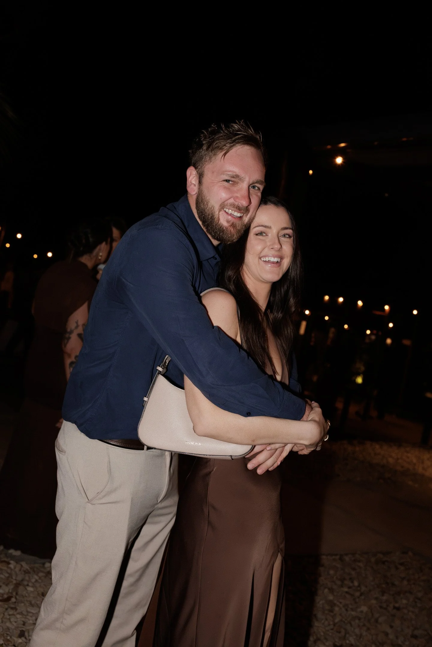 Abbey&Shannon_FullGallery-478.jpg