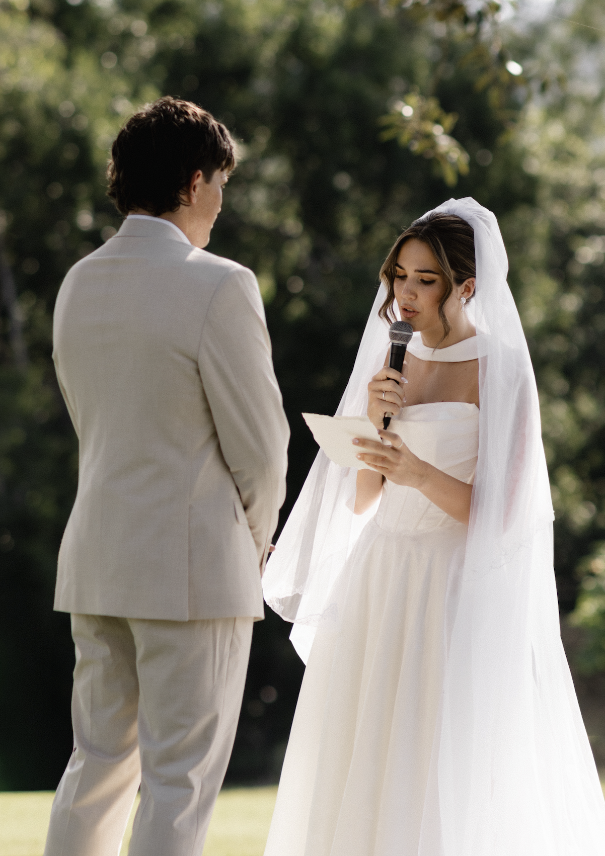 Screenshot 2026-01-03 at 1.23.35 PM.png