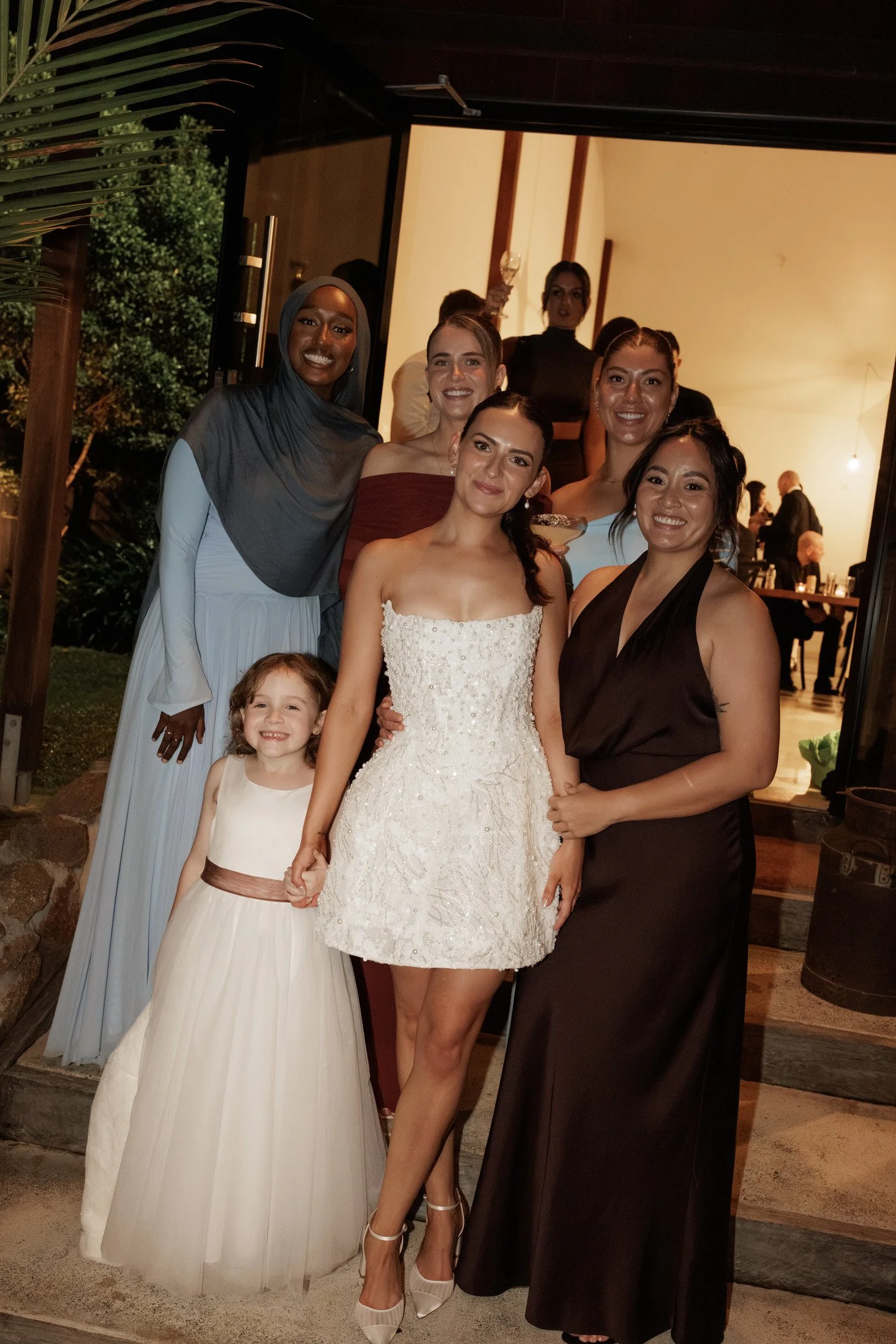 Bec&Ryan_FullGallery-442.jpg
