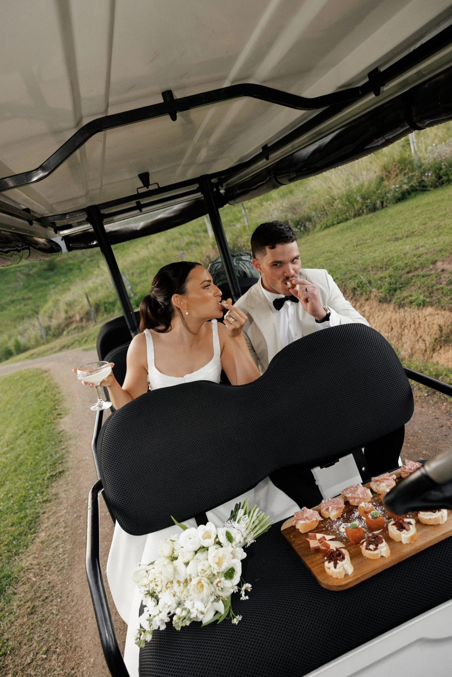 Bec&Ryan_FullGallery-339.jpg