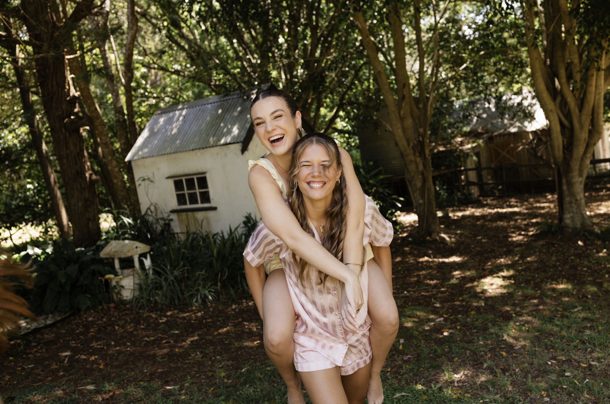 Screenshot 2026-01-03 at 12.09.26 PM.png