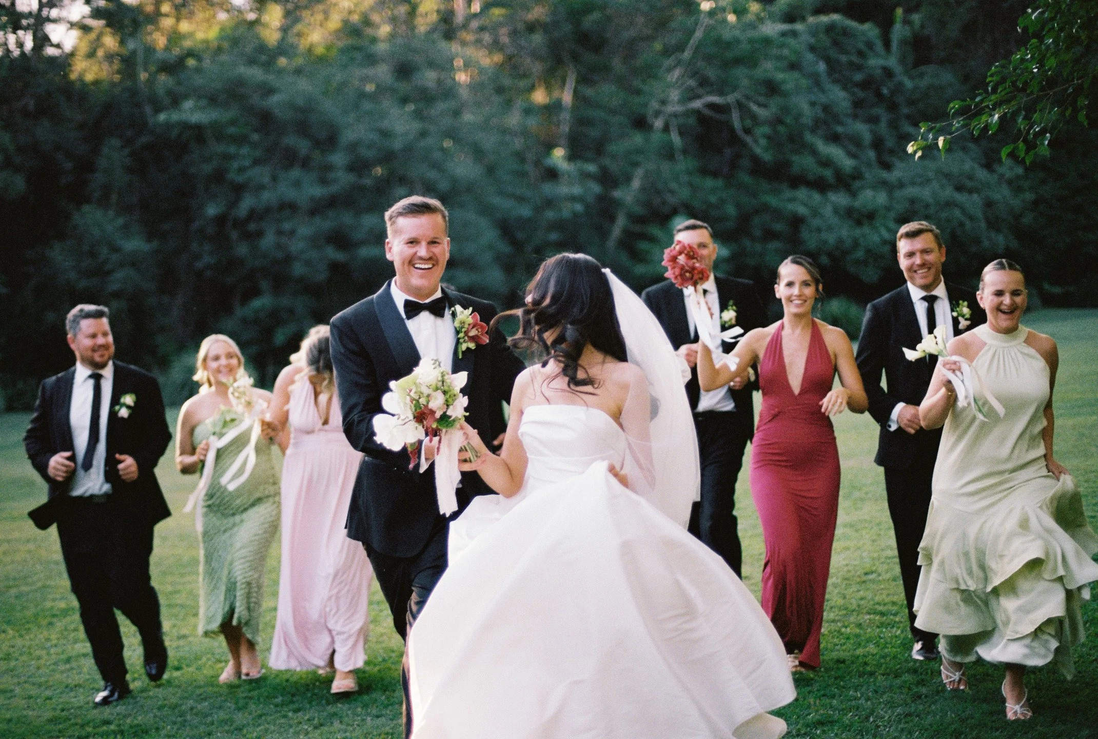 Abbey&Shannon_FullGallery_Film-61.jpg