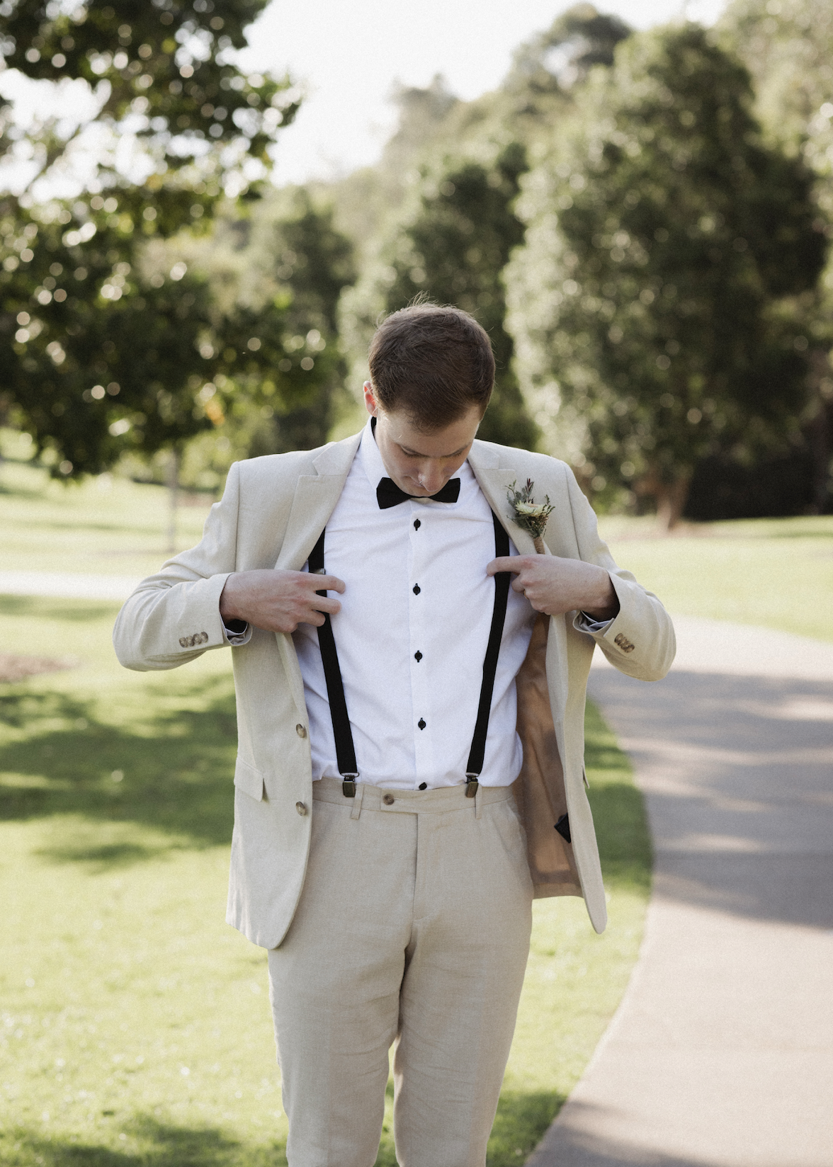 Screenshot 2025-08-10 at 7.26.42 PM.png