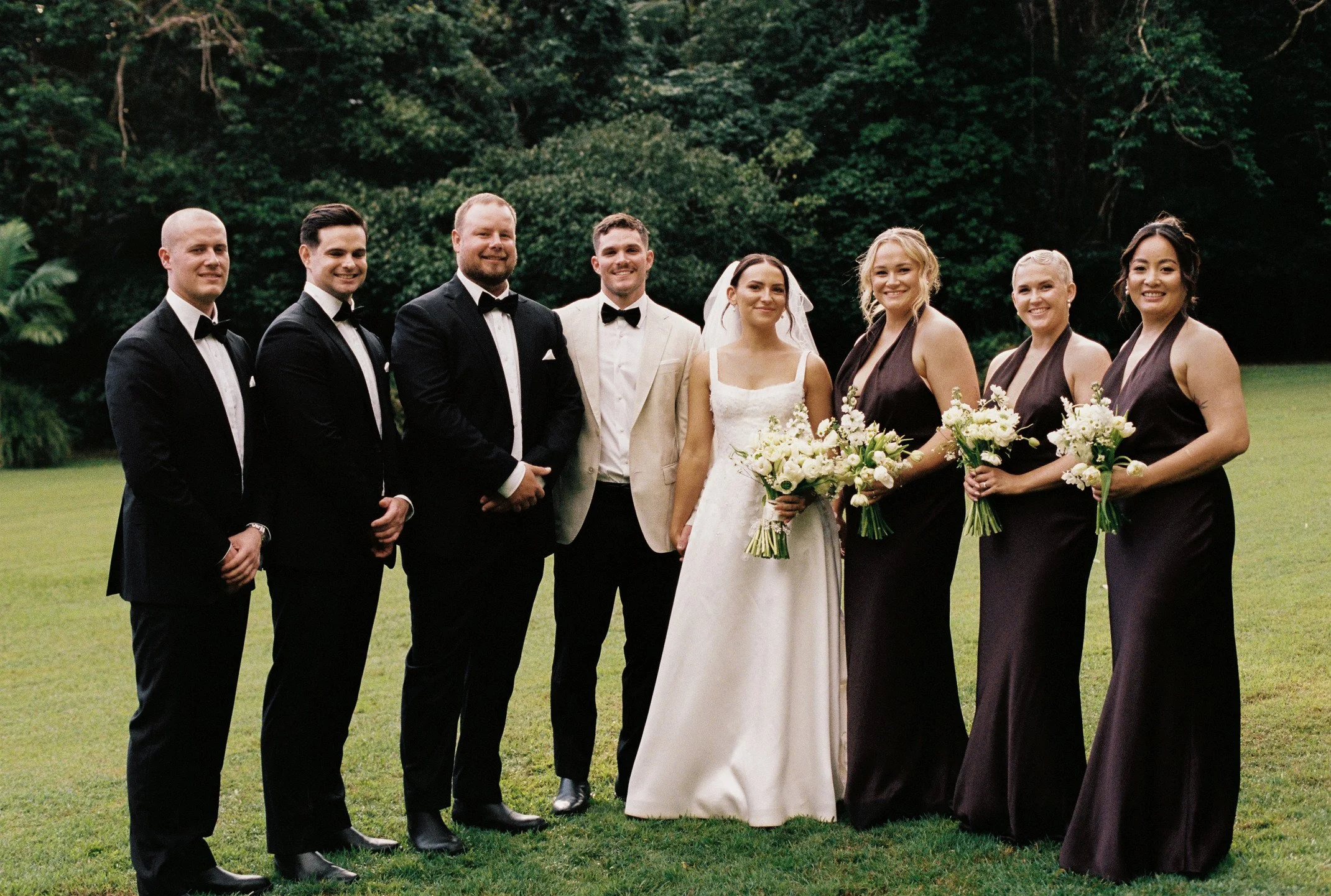 Bec&Ryan_FullGallery-598.jpg