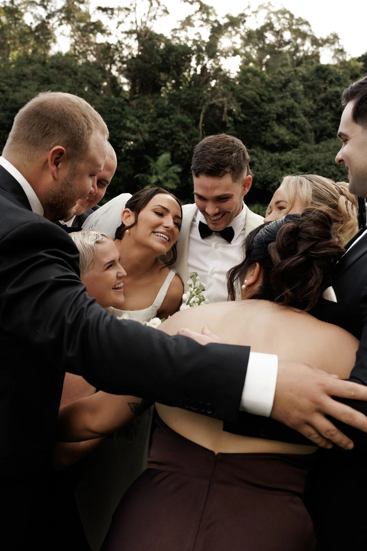 Bec&Ryan_FullGallery-255.jpg