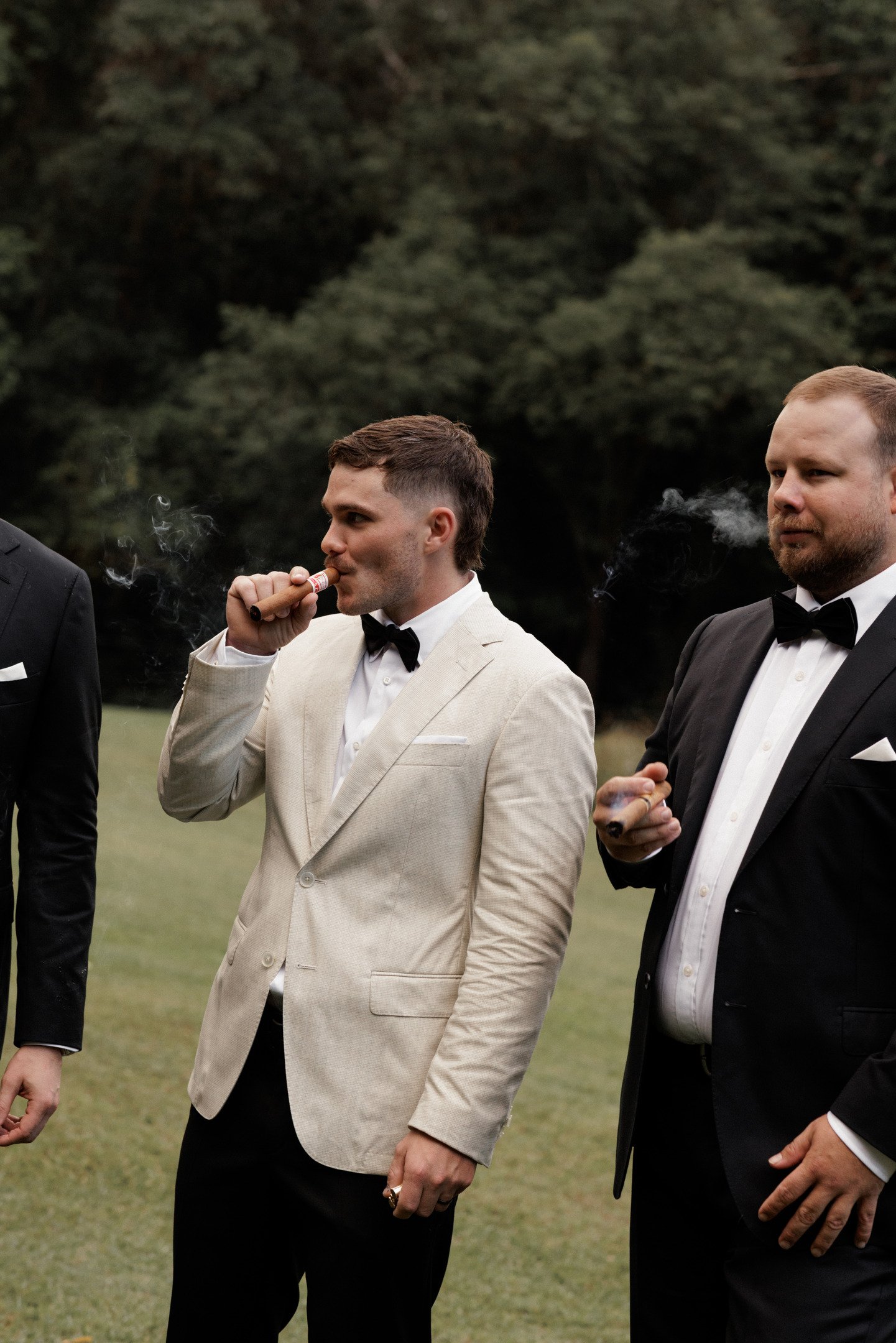 Bec&Ryan_FullGallery-313.jpg