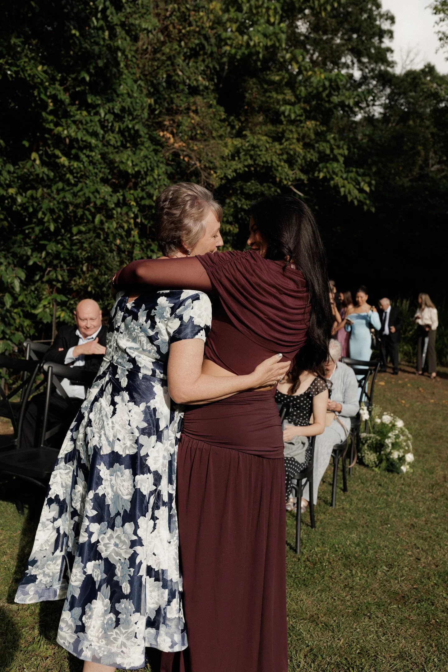 Bec&Ryan_FullGallery-114.jpg