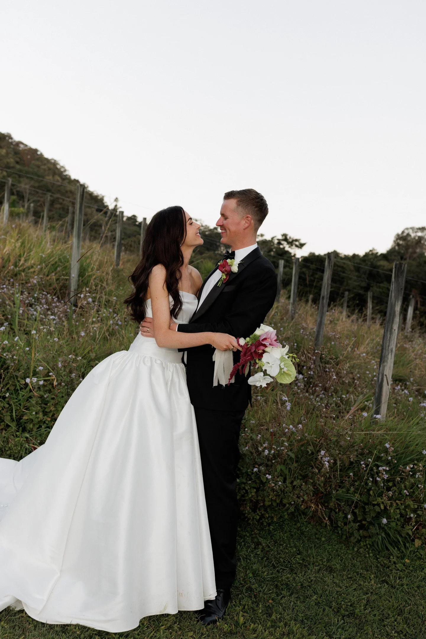 Abbey&Shannon_FullGallery-415.jpg