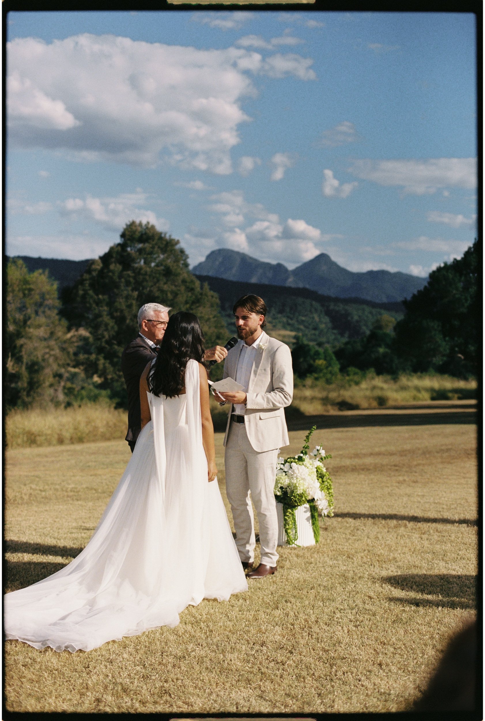 Hamish&Sarah_WebExport-824.jpg