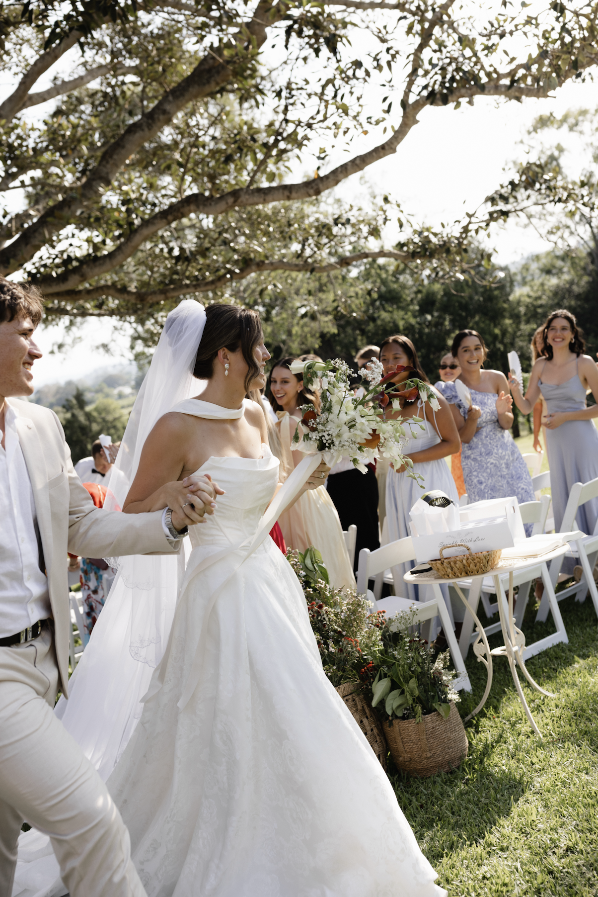 Screenshot 2026-01-03 at 1.25.43 PM.png