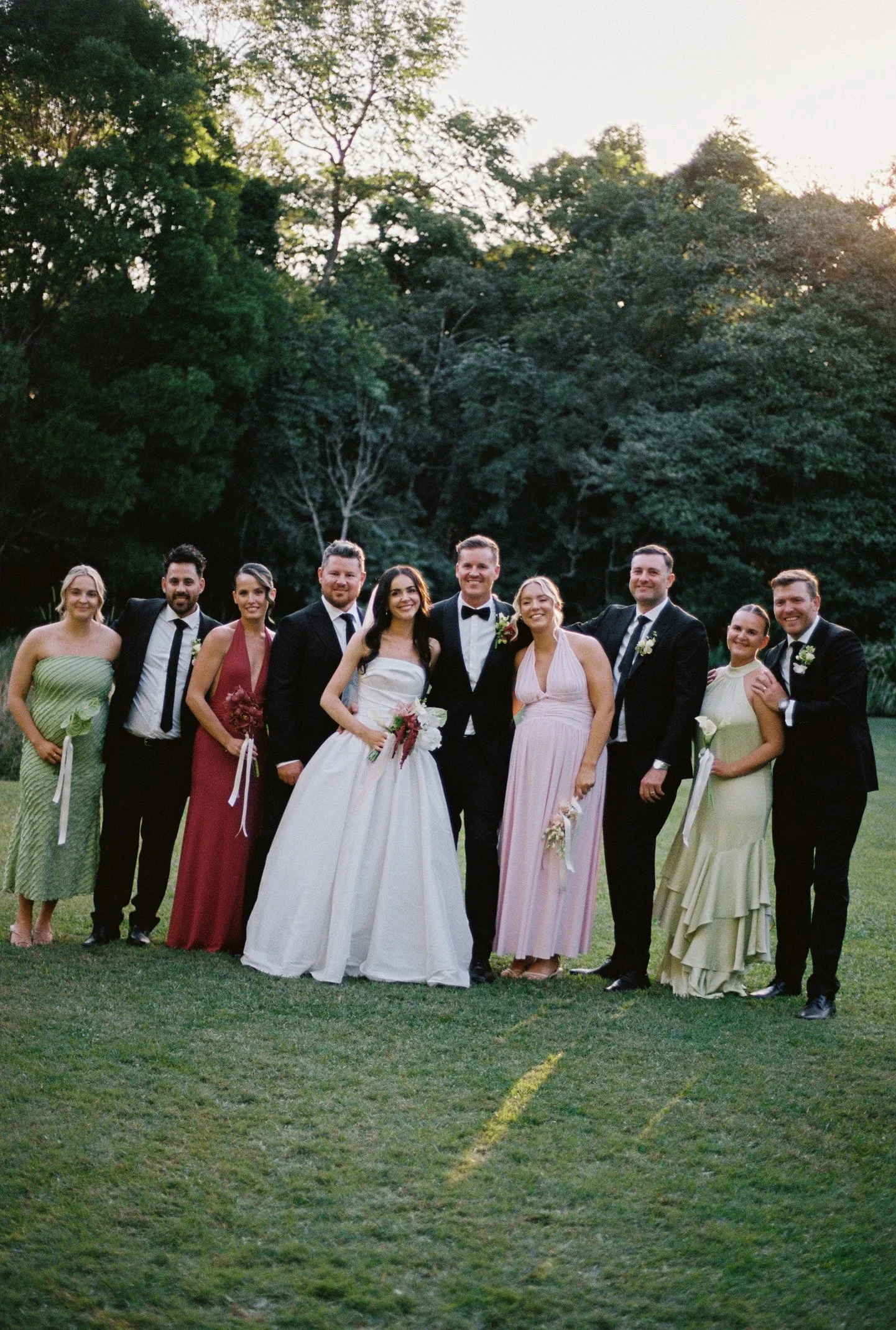 Abbey&Shannon_FullGallery_Film-53.jpg