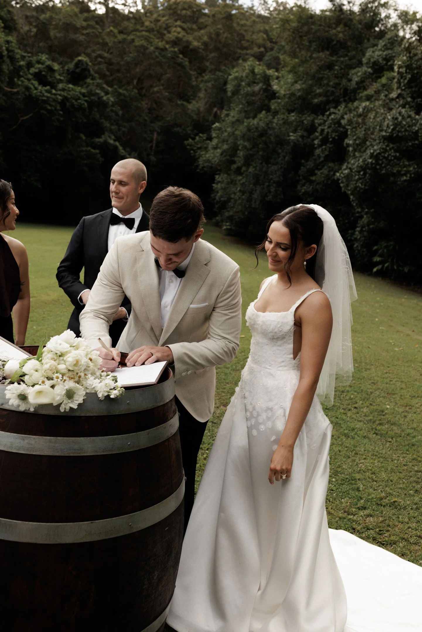 Bec&Ryan_FullGallery-202.jpg