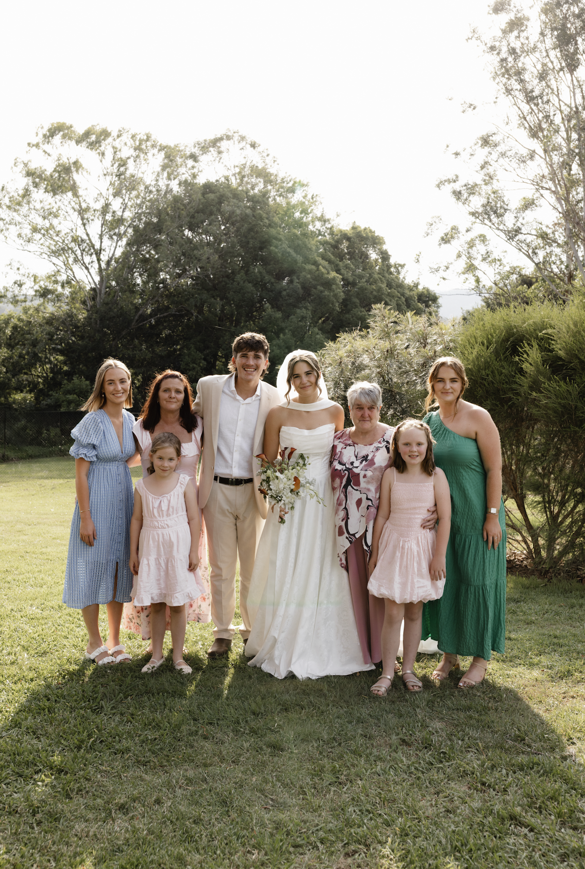 Screenshot 2026-01-03 at 1.43.03 PM.png