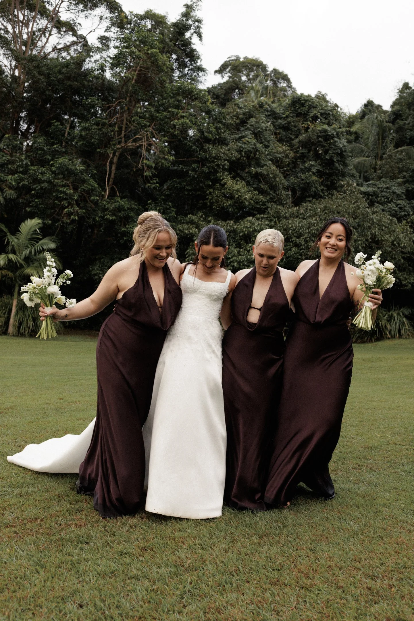 Bec&Ryan_FullGallery-307.jpg