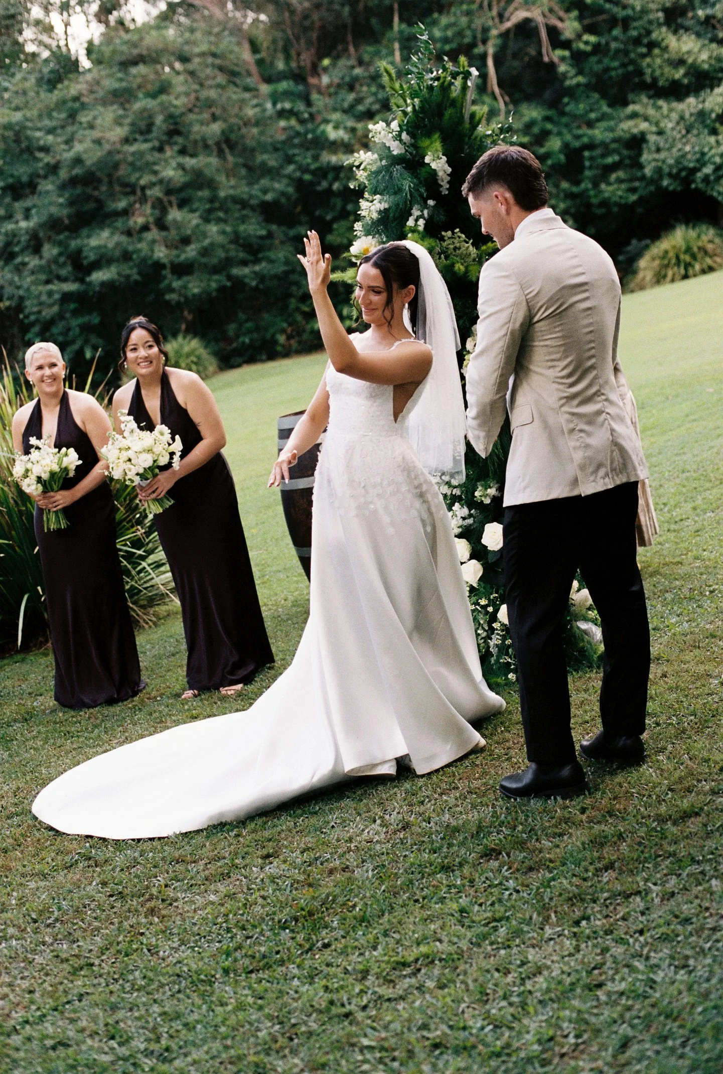 Bec&Ryan_FullGallery-587.jpg