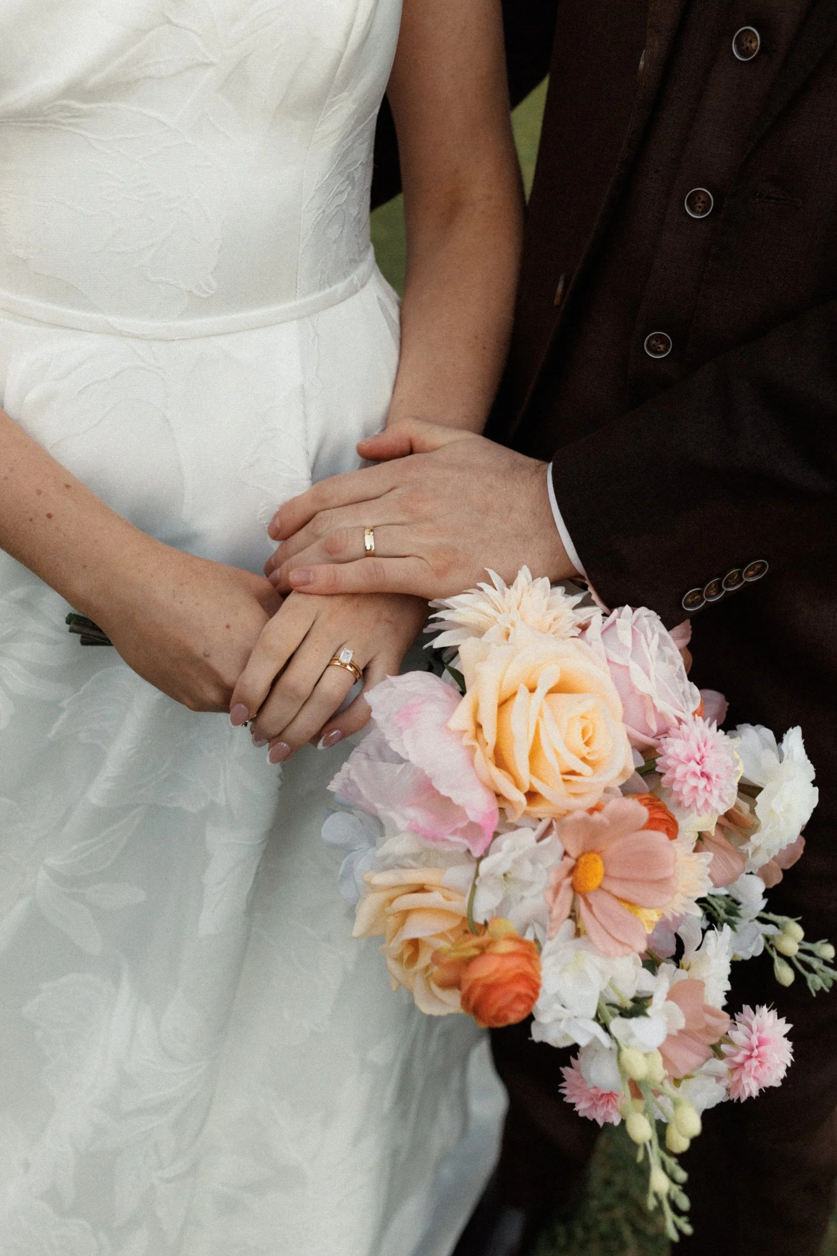 Kelly&Mike_WebExport-430.jpg