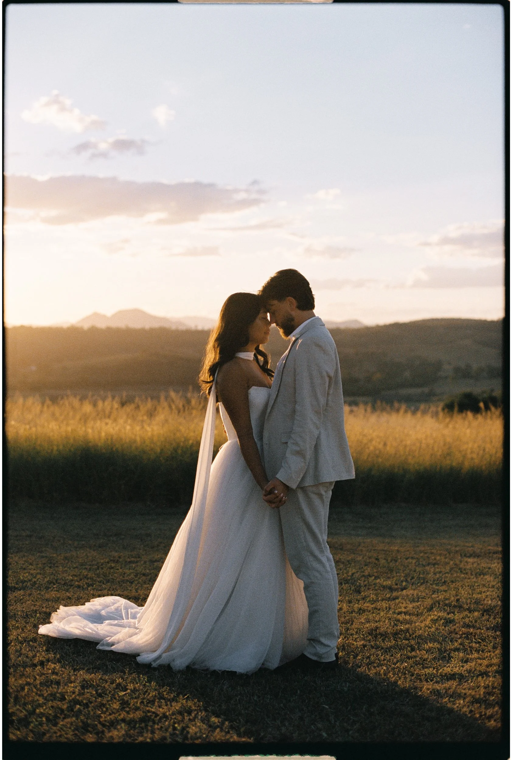 Hamish&Sarah_WebExport-778.jpg