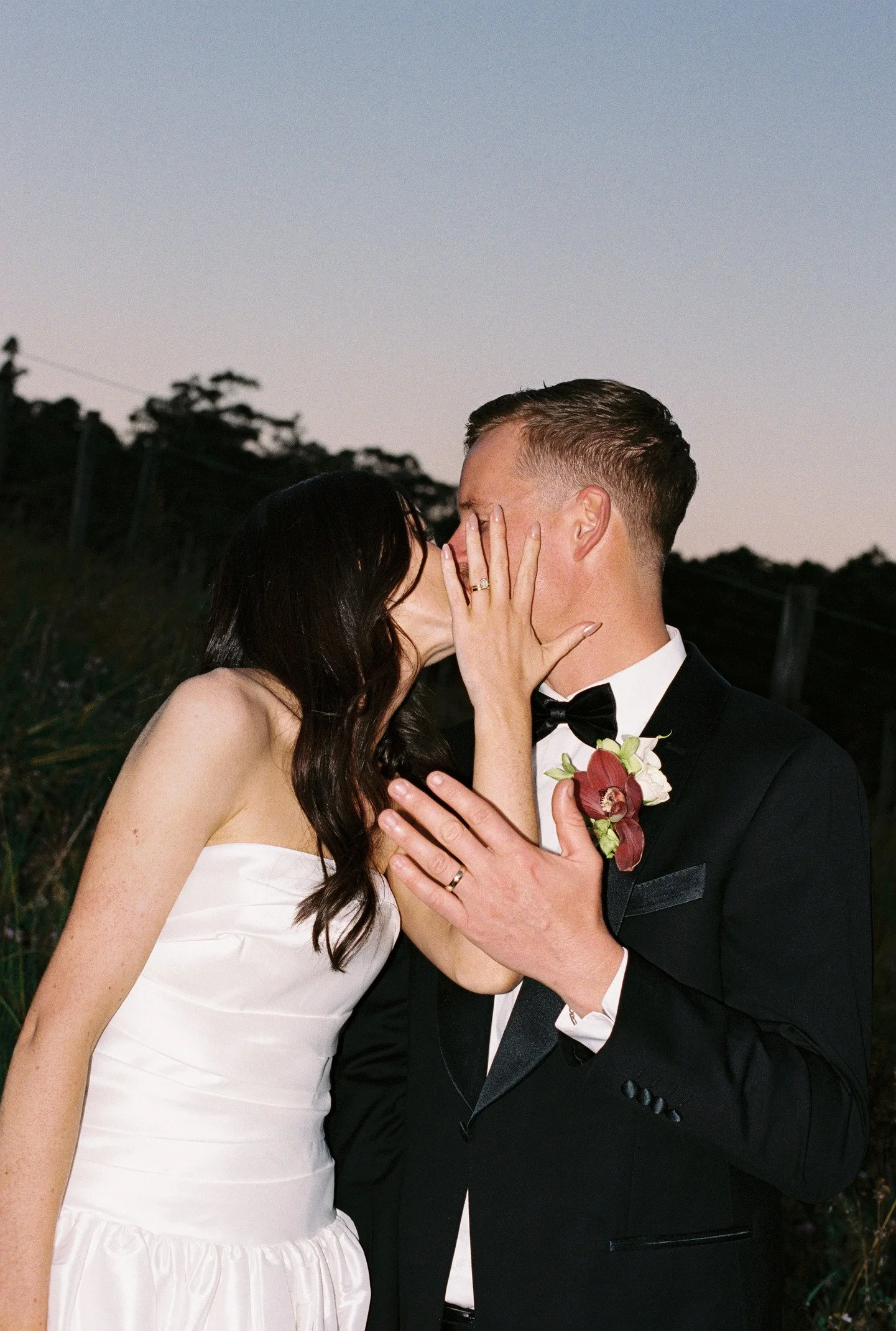 Abbey&Shannon_FullGallery_Film-84.jpg