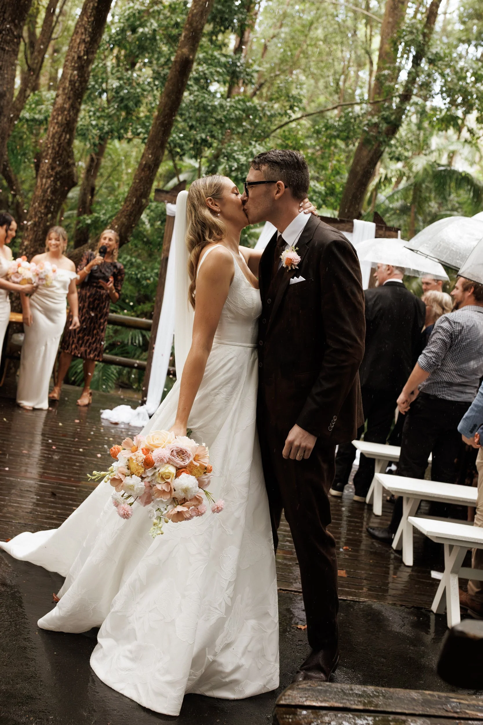 Kelly&Mike_WebExport-227.jpg
