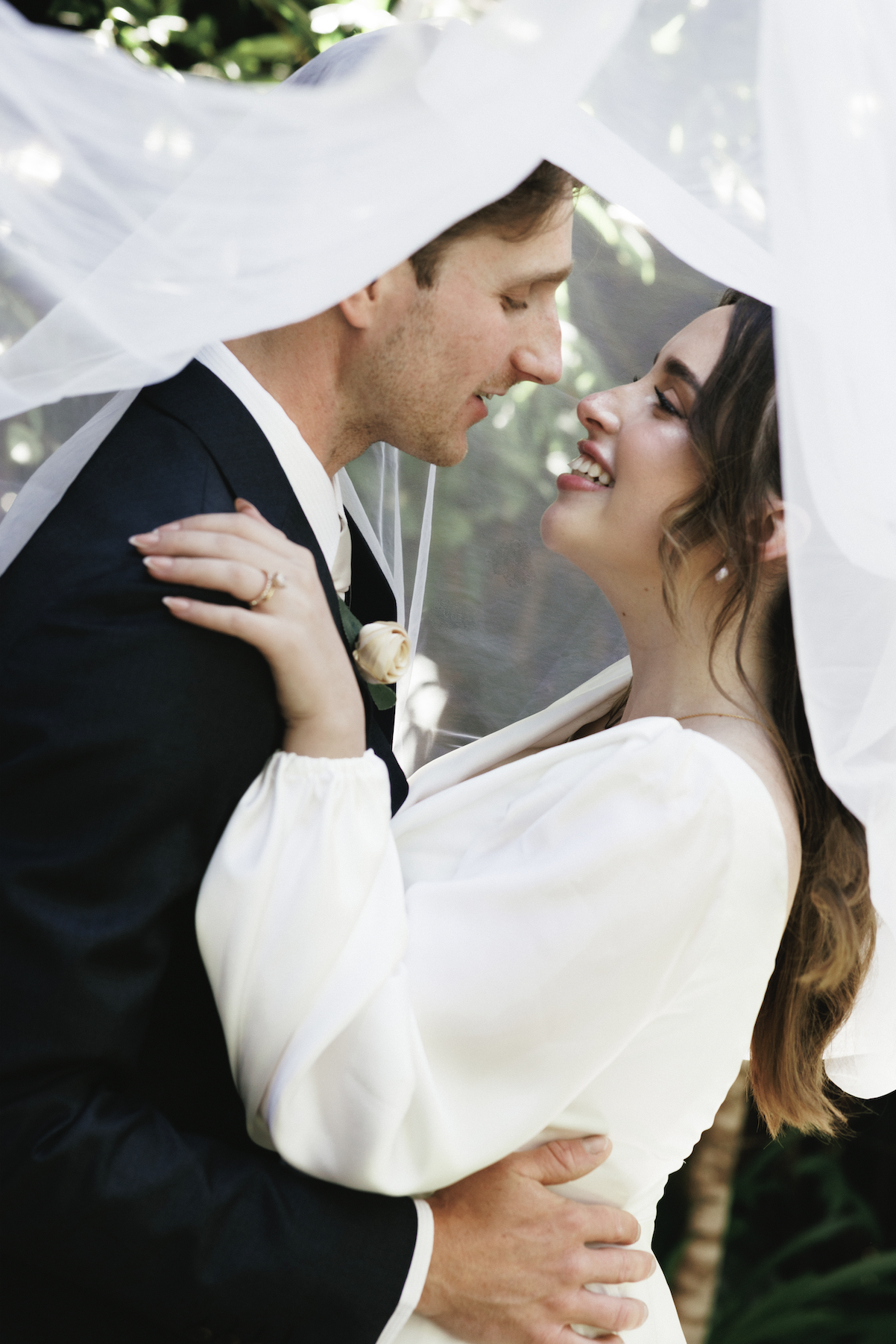 Screenshot 2025-08-24 at 8.53.48 PM.png