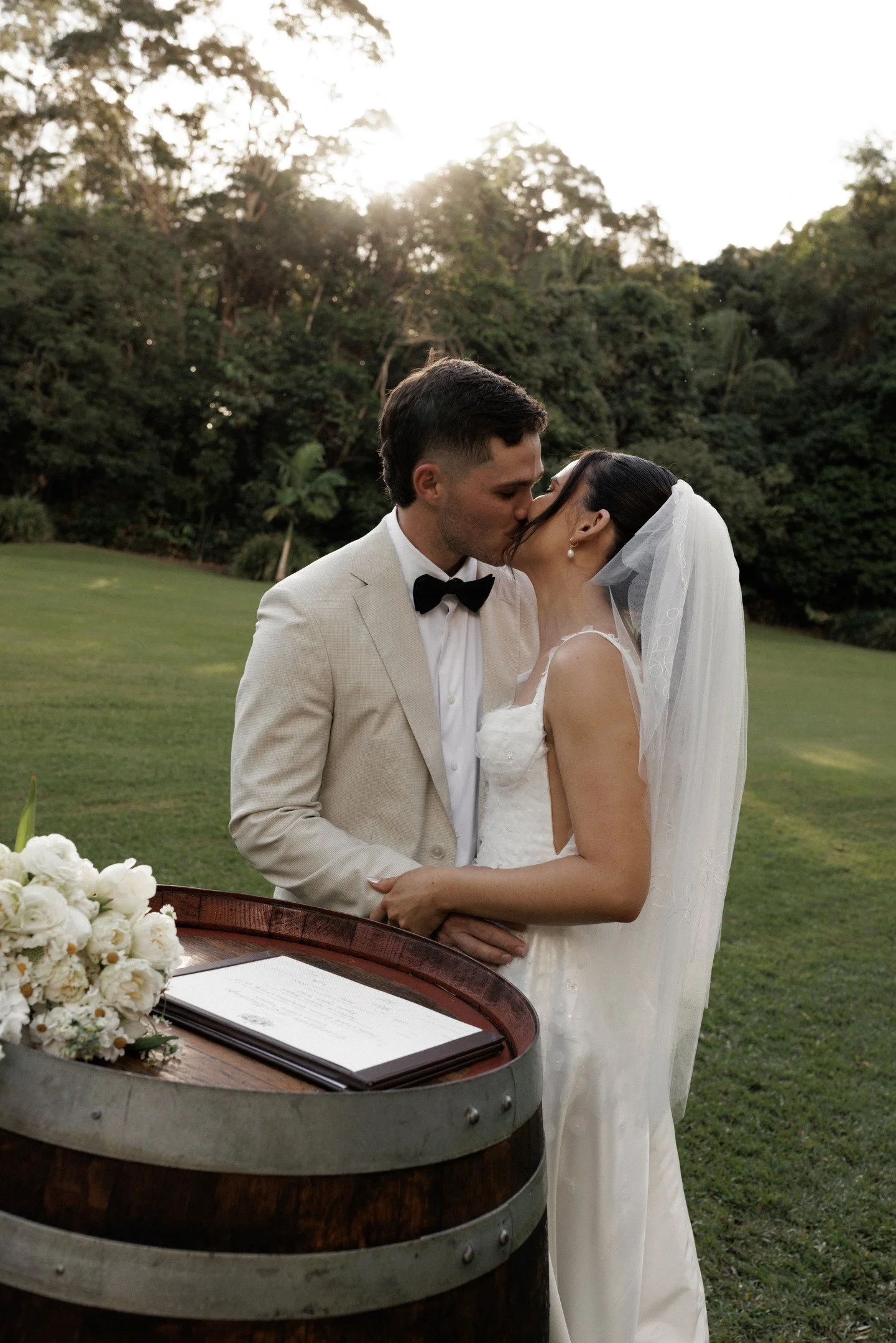 Bec&Ryan_FullGallery-251.jpg