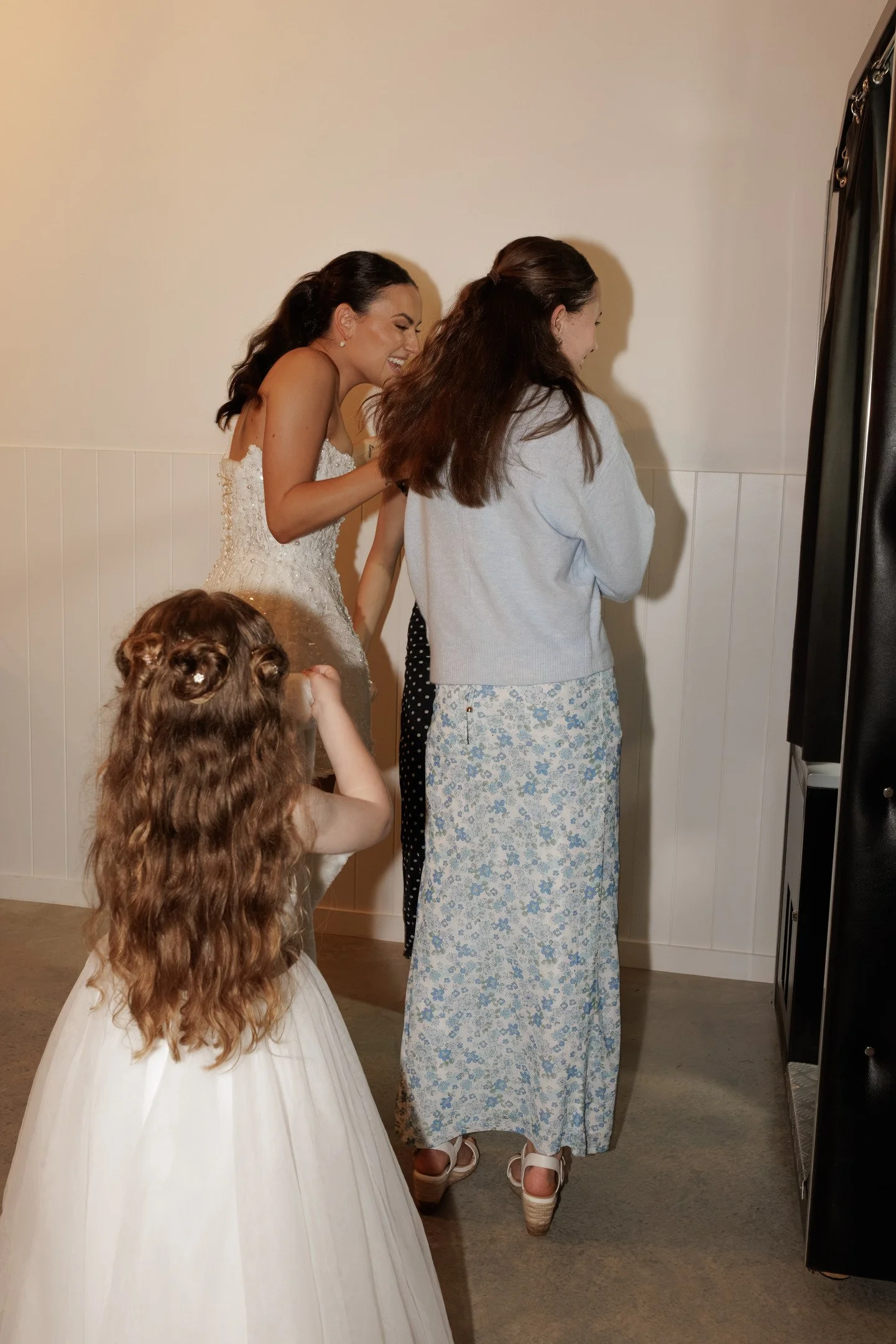 Bec&Ryan_FullGallery-459.jpg