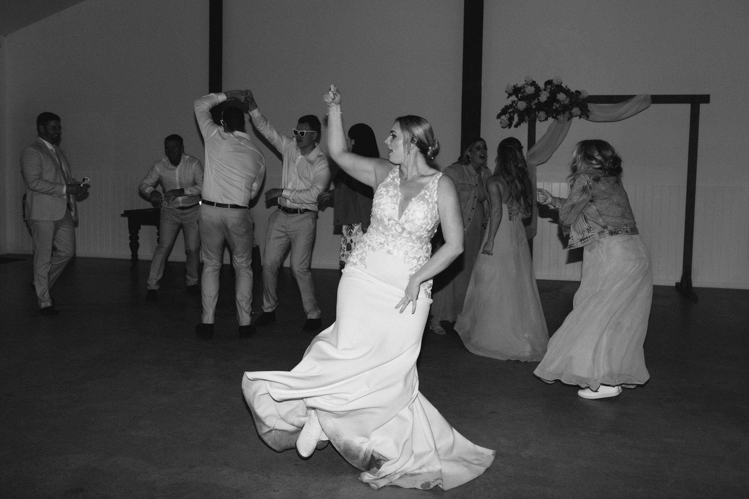 Screenshot 2025-08-10 at 7.04.57 PM.png