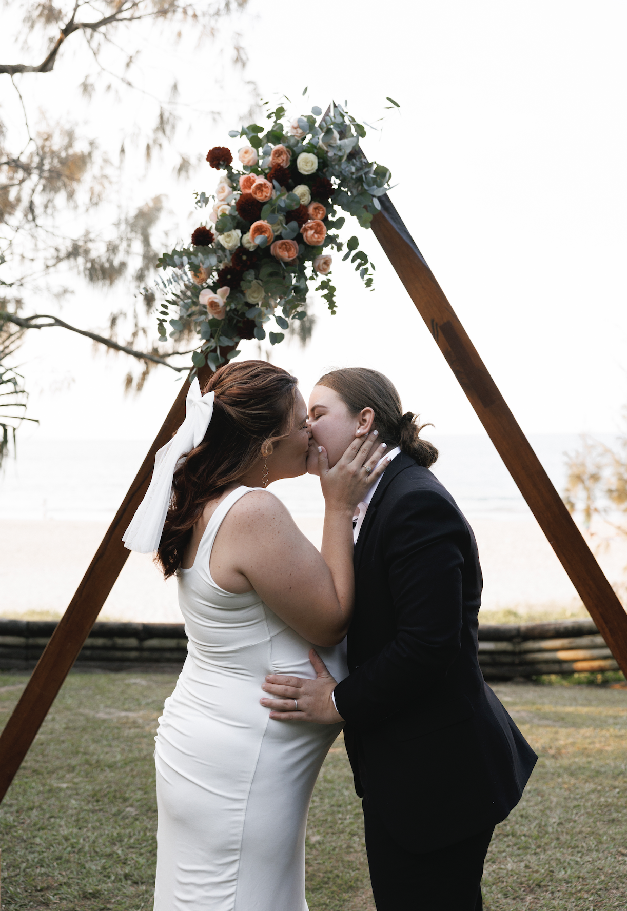 Screenshot 2025-07-23 at 9.43.13 AM.png