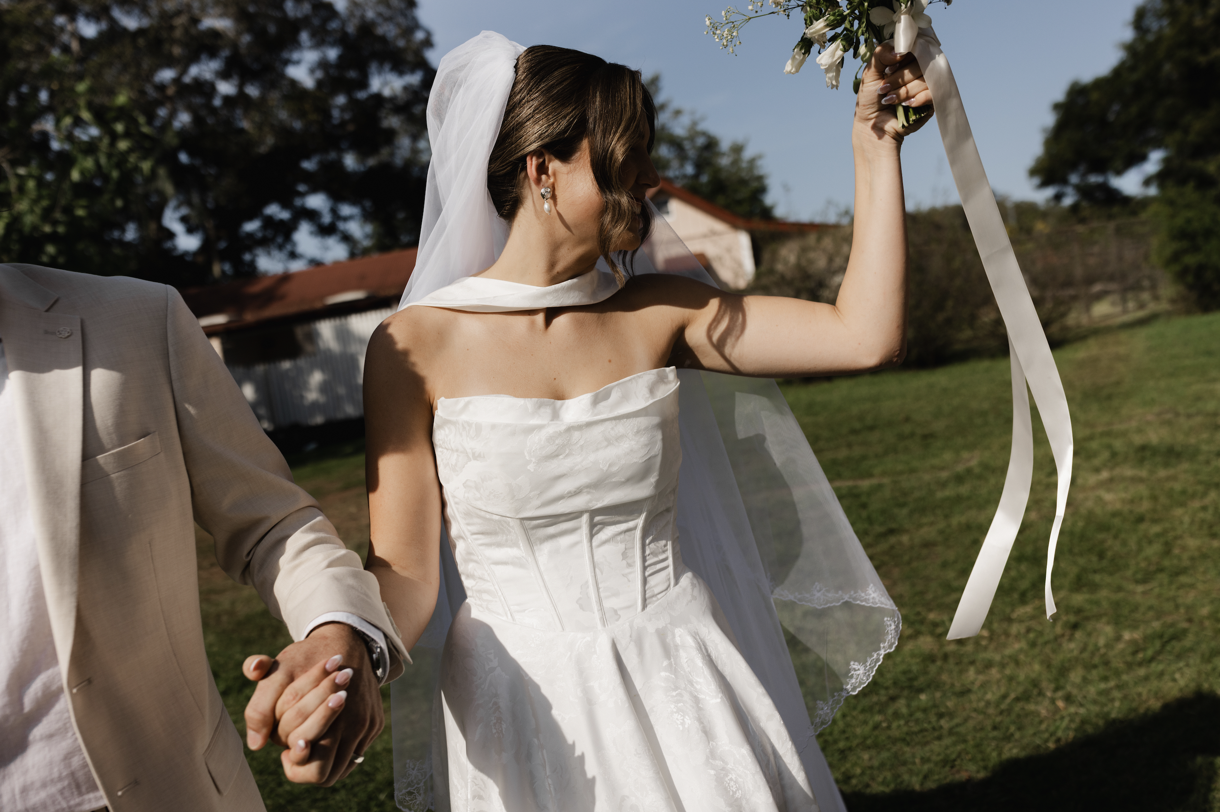 Screenshot 2026-01-03 at 1.45.46 PM.png