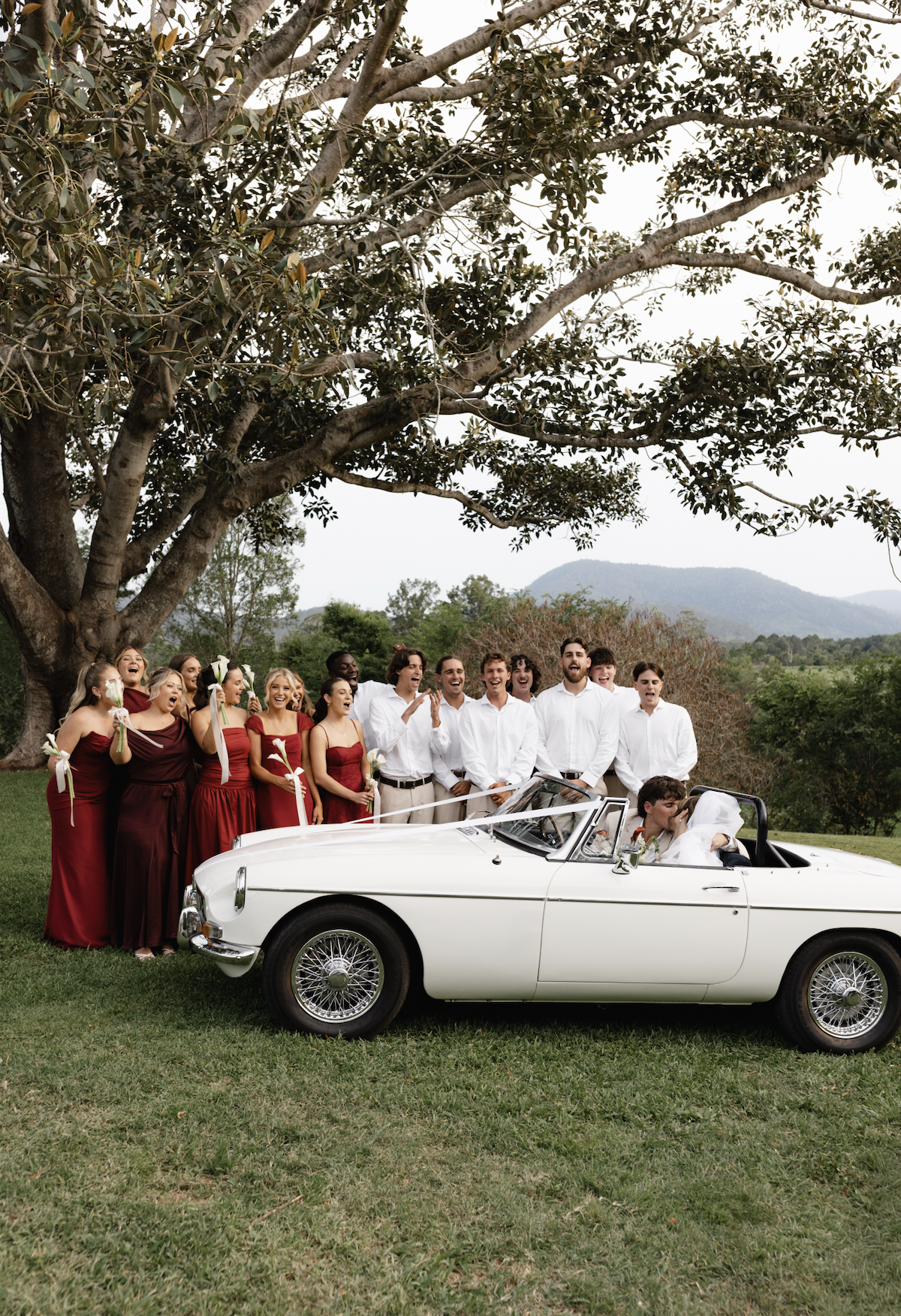 Screenshot 2026-01-03 at 2.01.57 PM.png