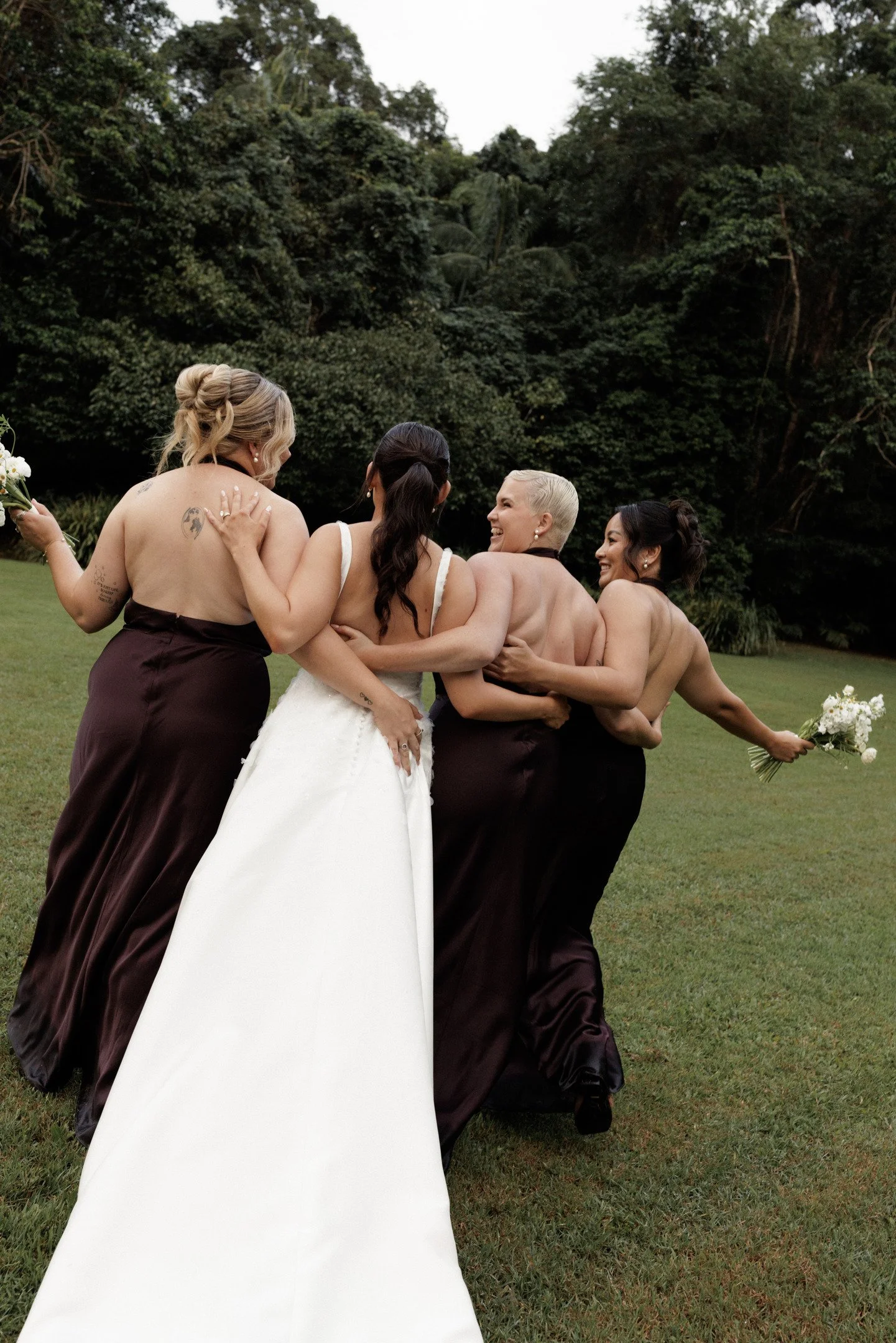 Bec&Ryan_FullGallery-305.jpg