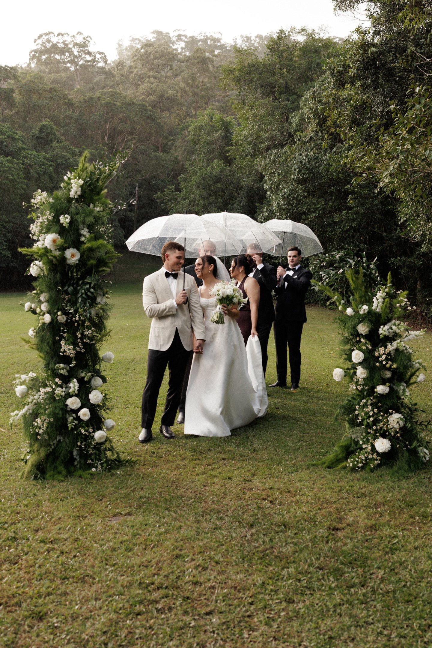 Bec&Ryan_FullGallery-214.jpg