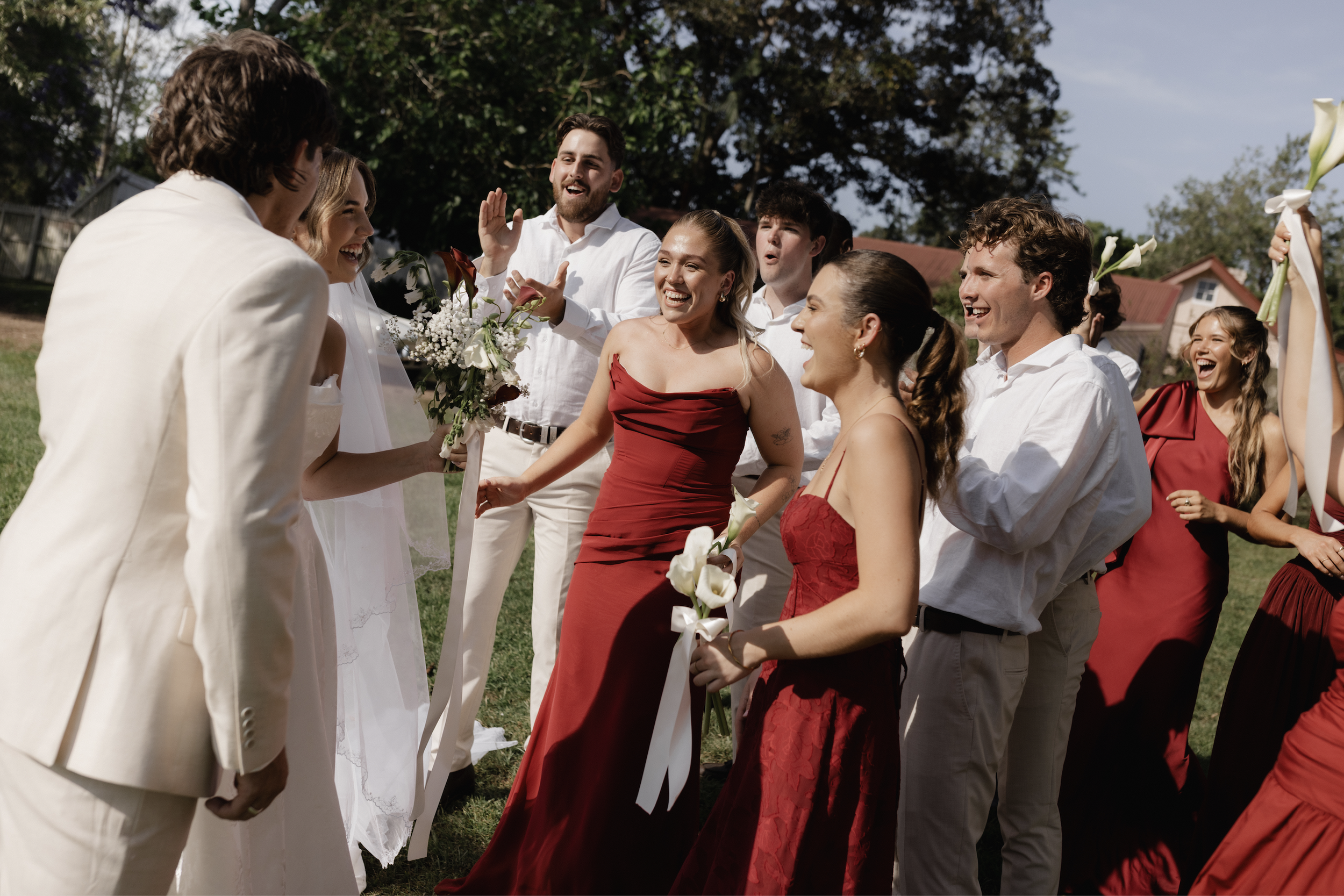 Screenshot 2026-01-03 at 1.27.50 PM.png