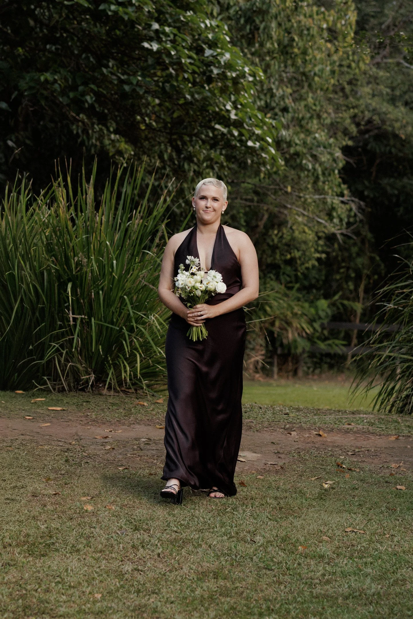 Bec&Ryan_FullGallery-143.jpg