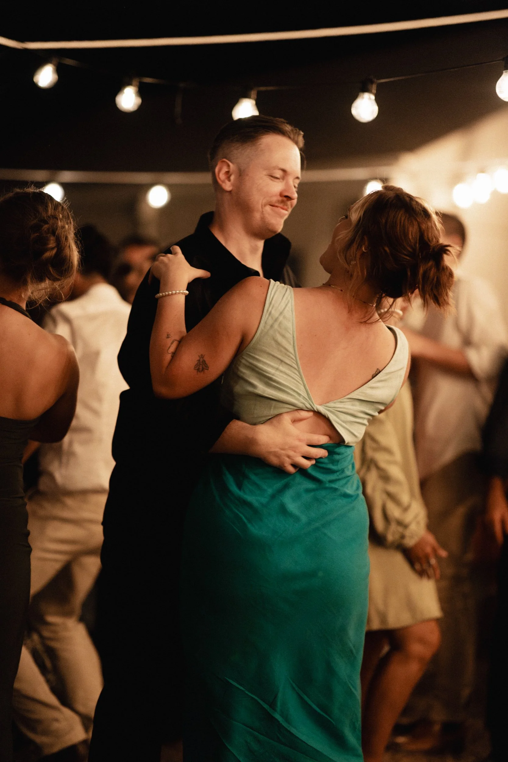 Hamish&Sarah_WebExport-709.jpg