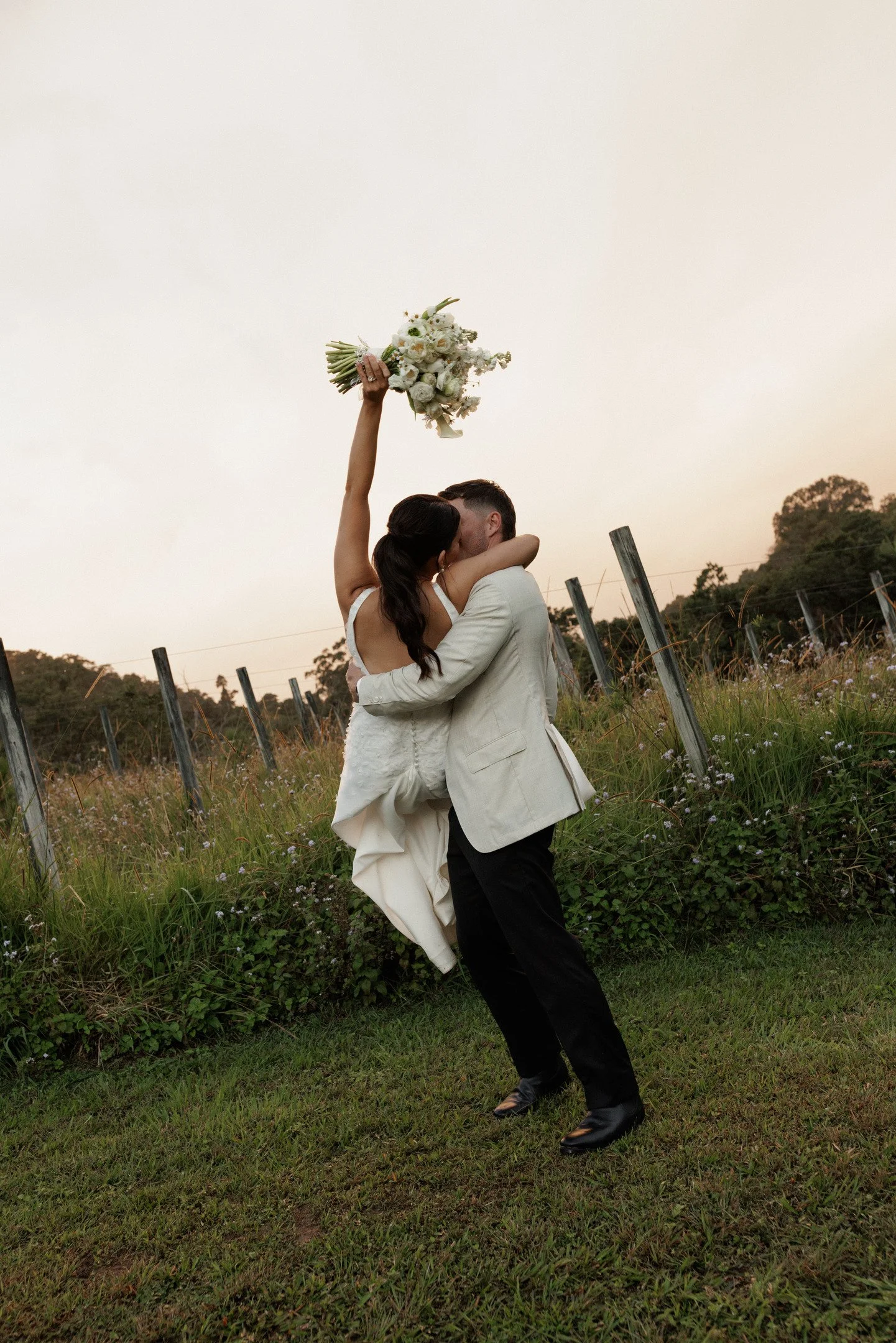 Bec&Ryan_FullGallery-351.jpg