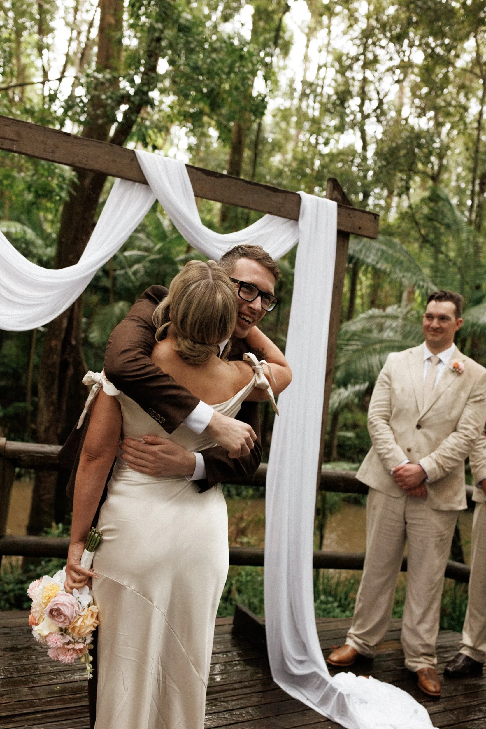 Kelly&Mike_WebExport-175.jpg